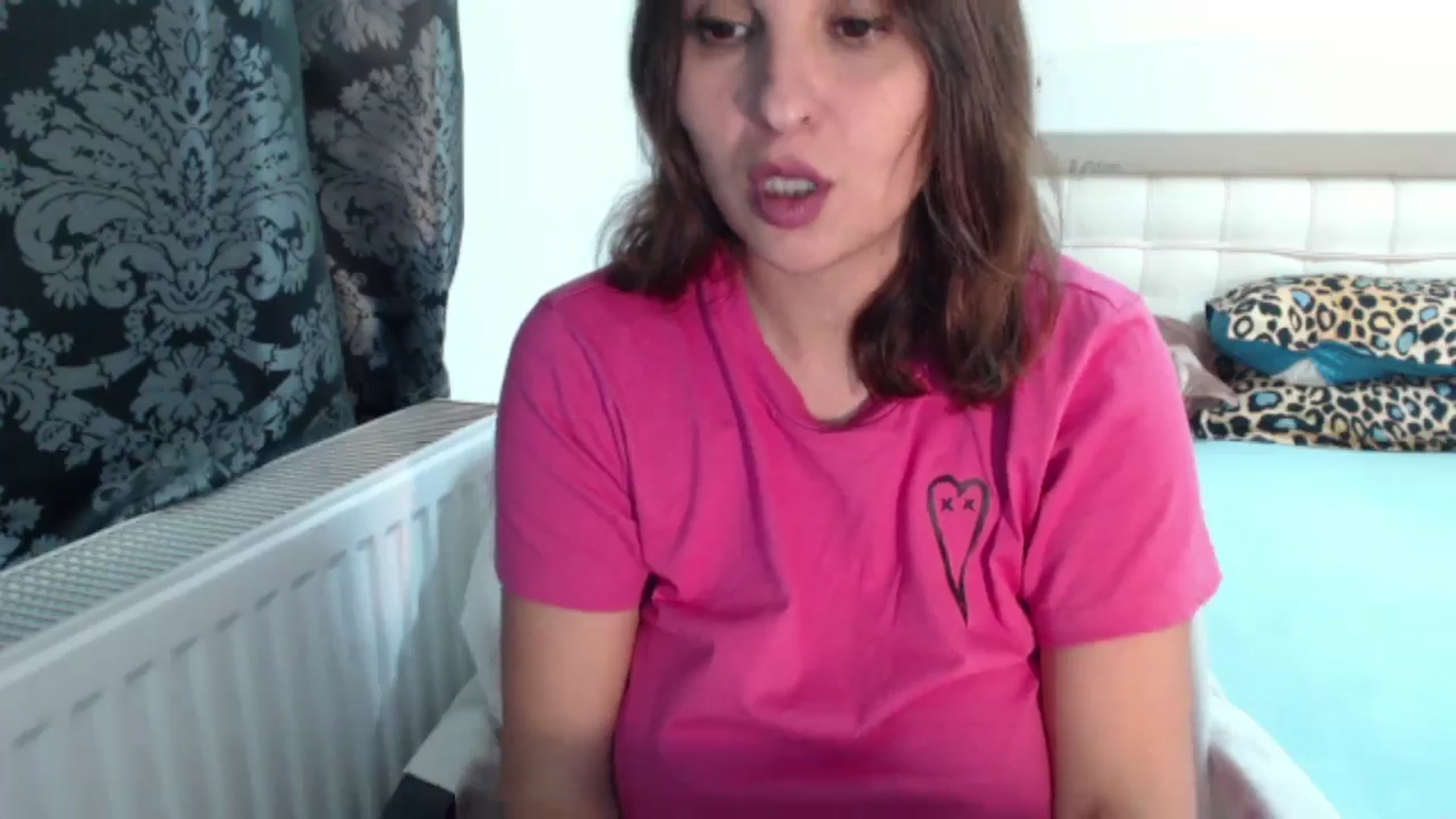 Gallery image thumbnail from goddessMMM's myfreecams stream on, 01/11/2025, 18:18 image 8 of 20