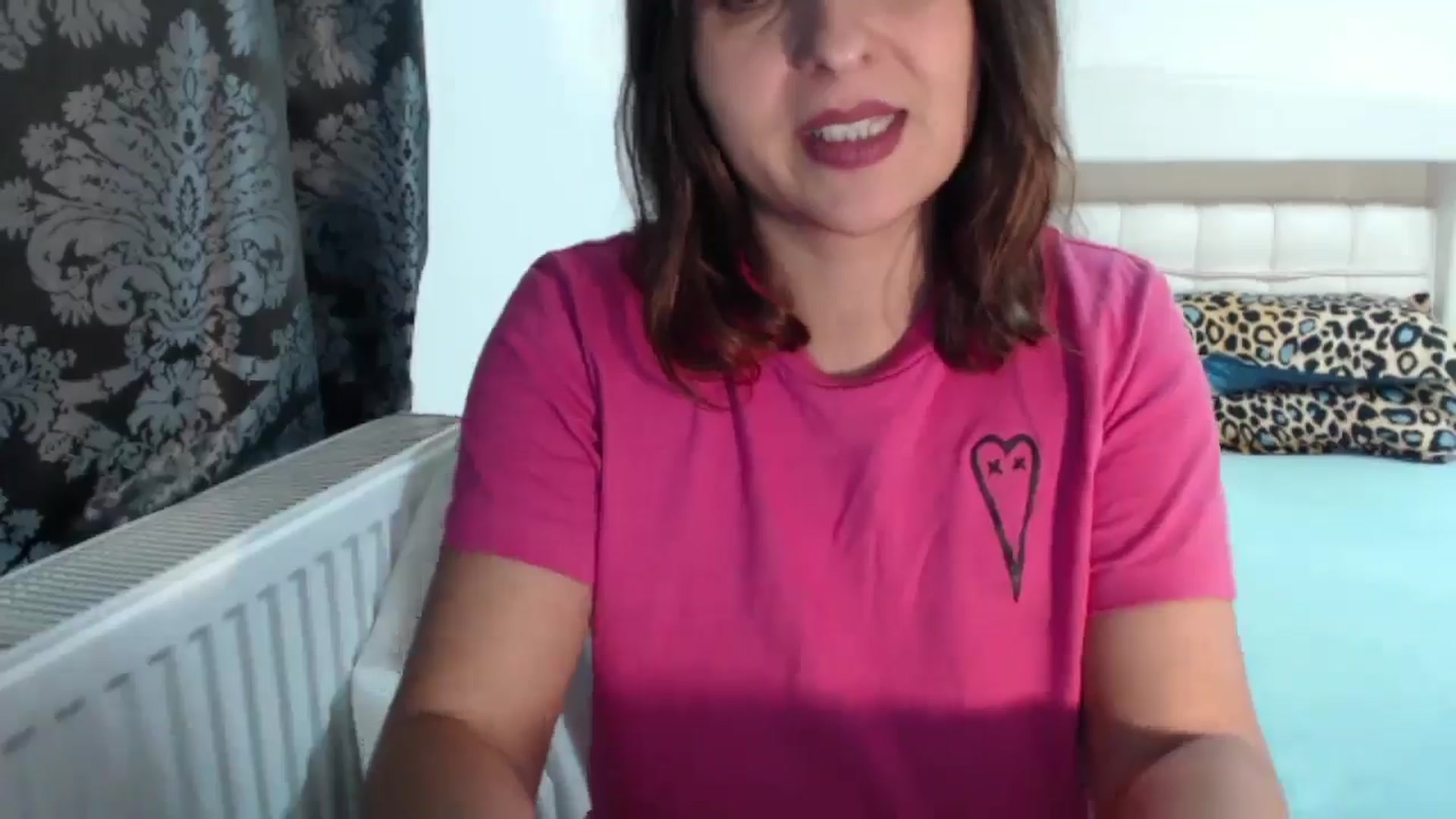 Gallery image thumbnail from goddessMMM's myfreecams stream on, 01/11/2025, 18:53 image 19 of 20