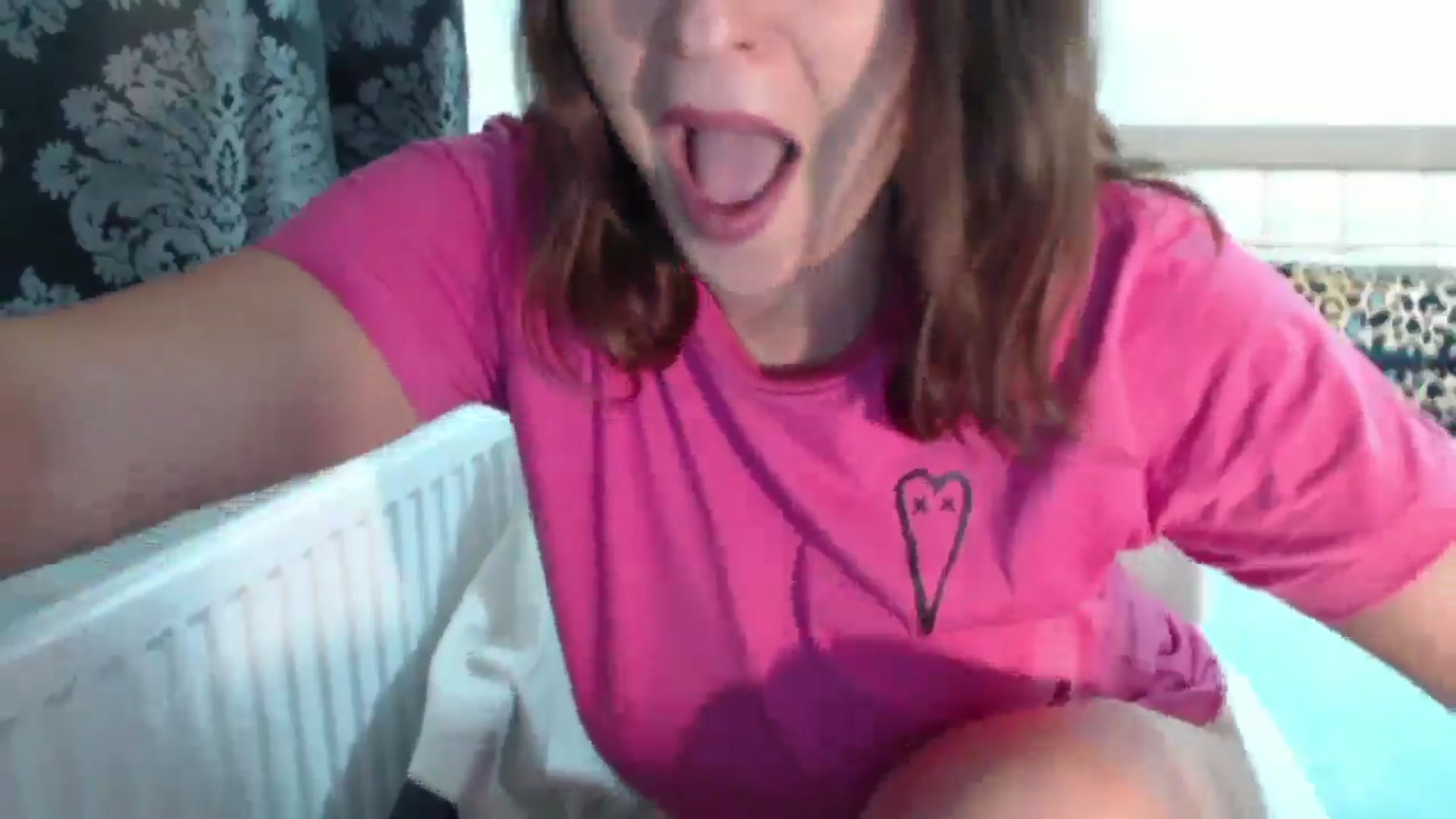 Gallery image thumbnail from goddessMMM's myfreecams stream on, 01/11/2025, 18:53 image 7 of 20