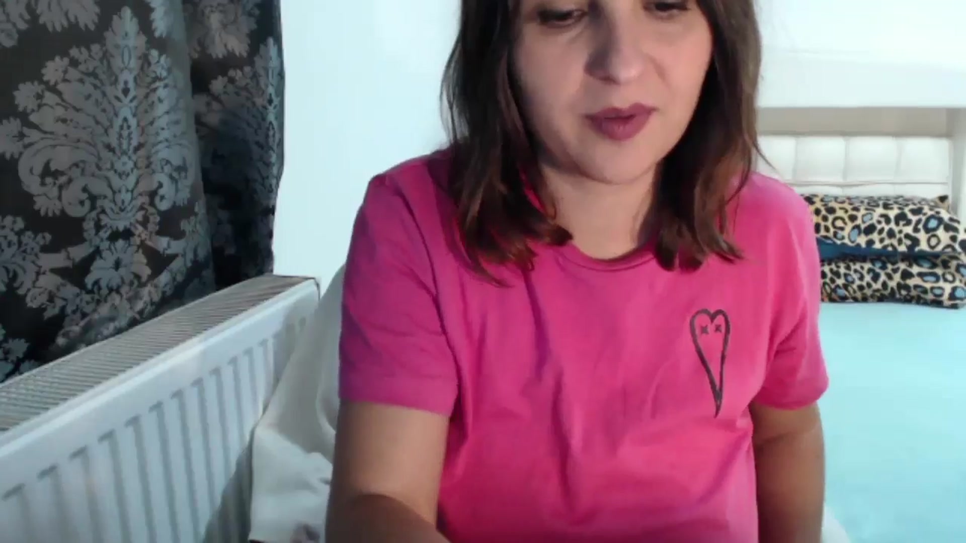 Gallery image thumbnail from goddessMMM's myfreecams stream on, 01/11/2025, 18:53 image 20 of 20