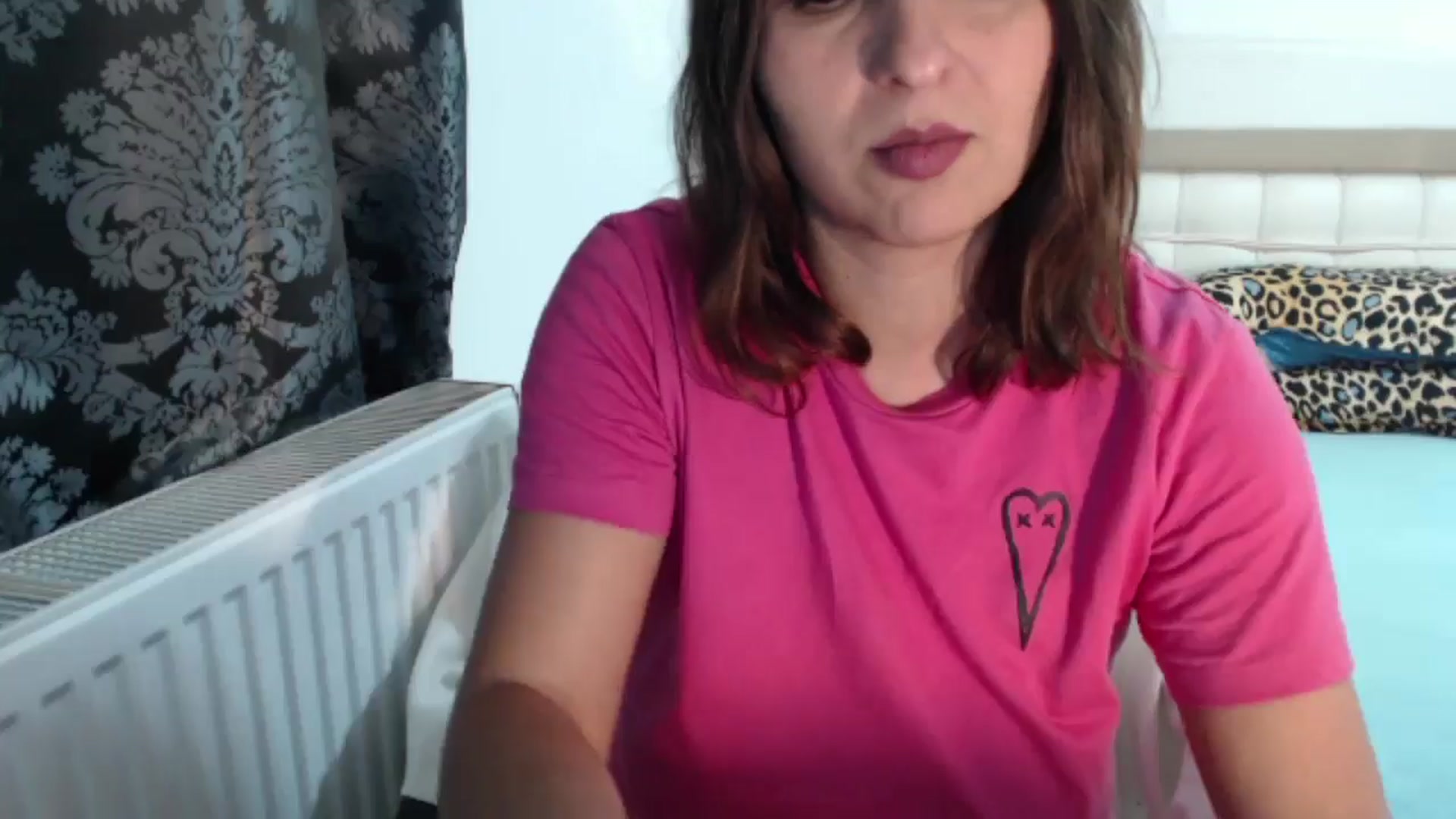 Gallery image thumbnail from goddessMMM's myfreecams stream on, 01/11/2025, 18:53 image 5 of 20