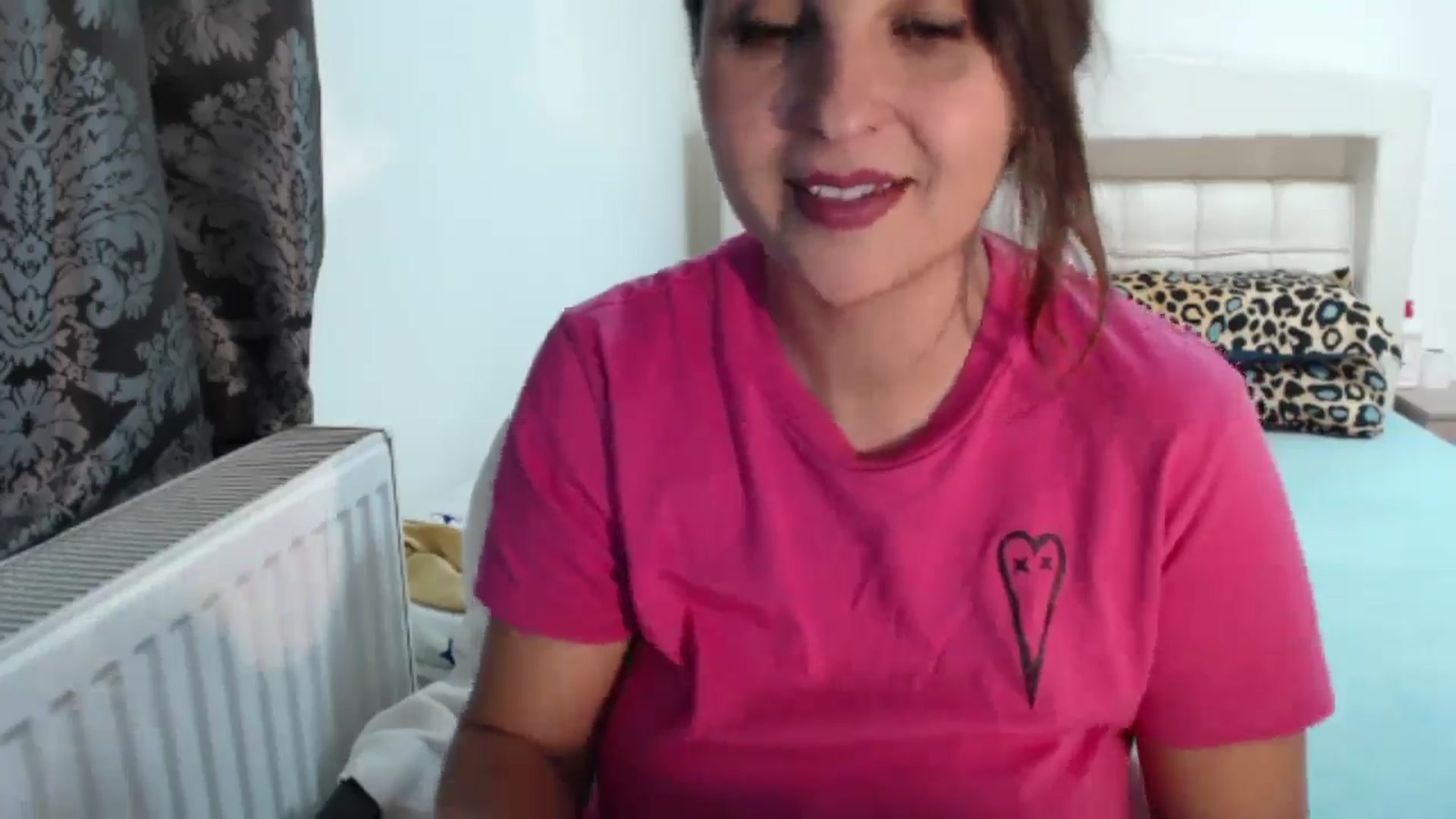 Gallery image thumbnail from goddessMMM's myfreecams stream on, 01/11/2025, 20:01 image 13 of 20