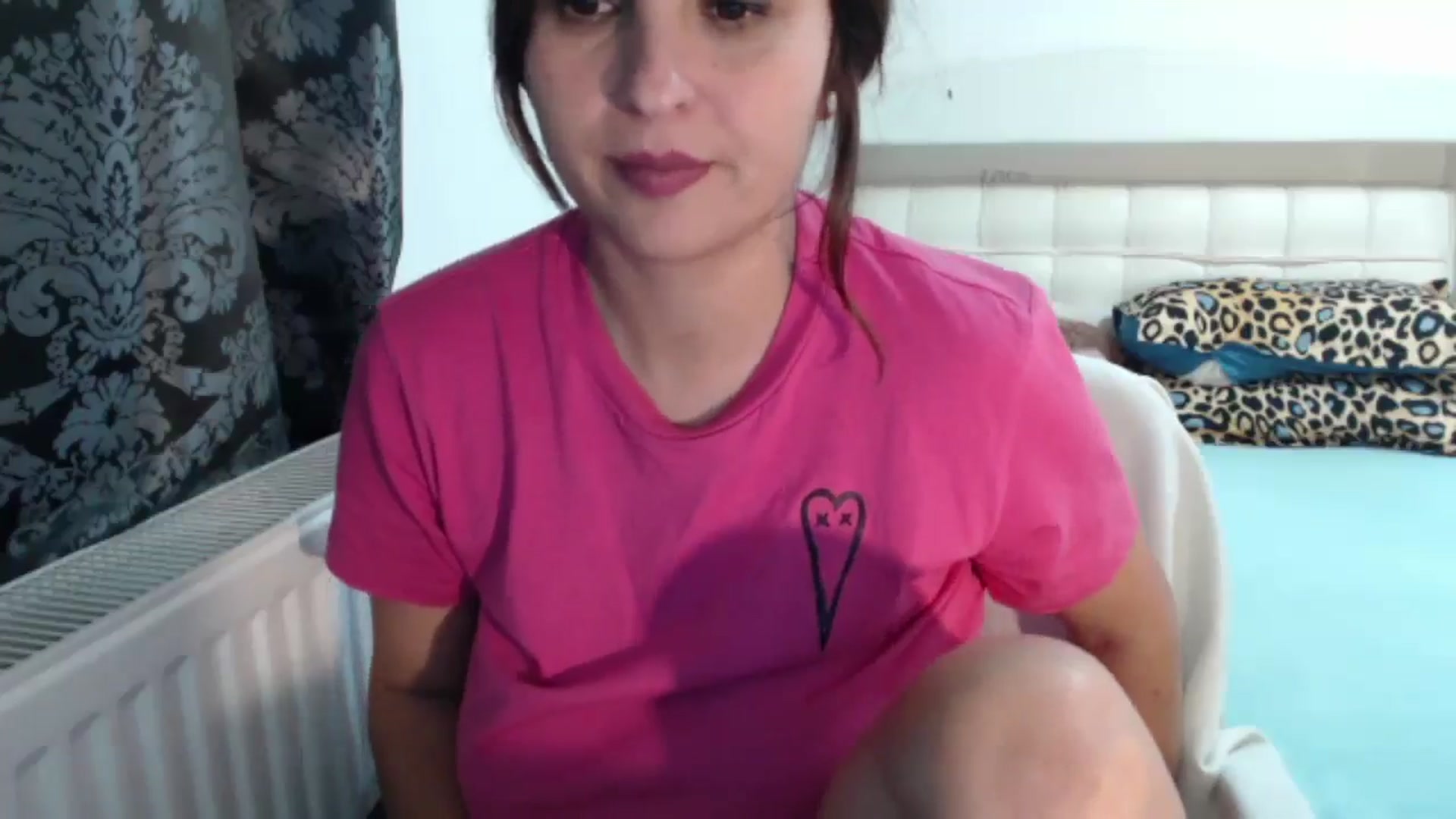 Gallery image thumbnail from goddessMMM's myfreecams stream on, 01/11/2025, 20:01 image 2 of 20