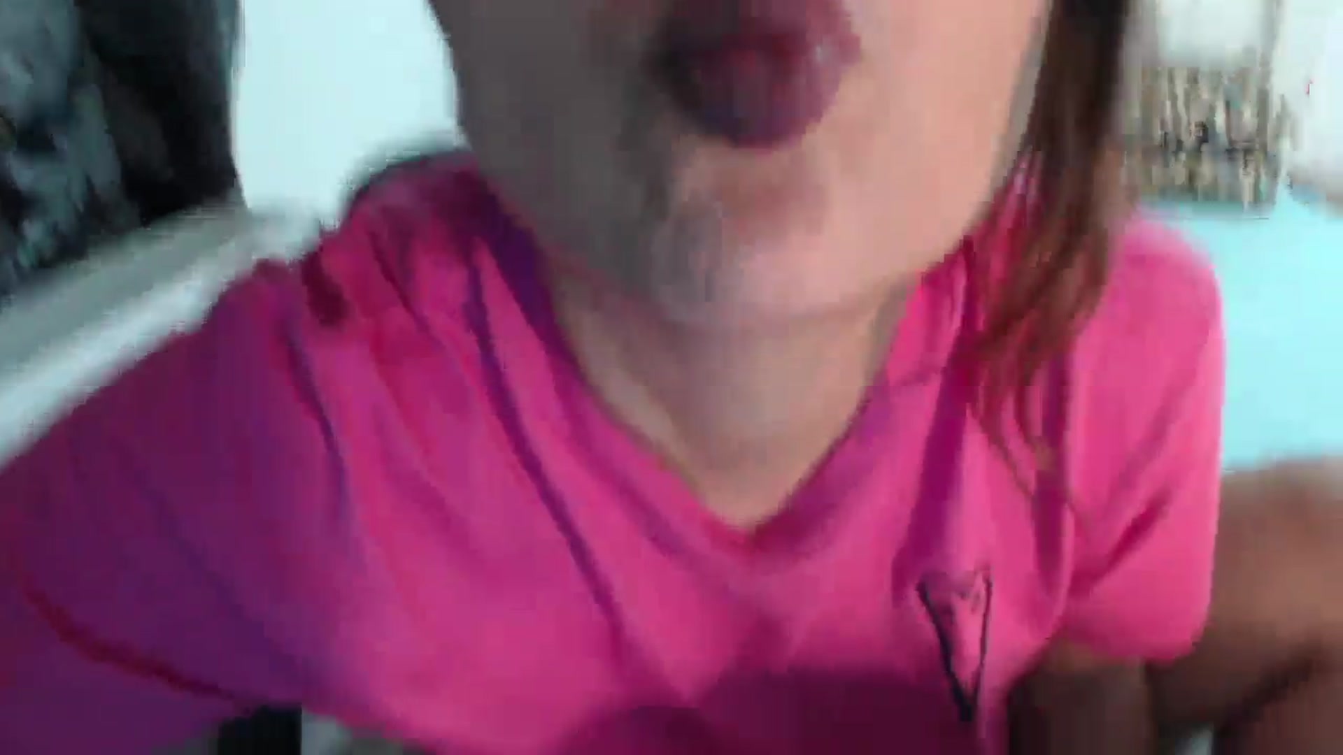 Gallery image thumbnail from goddessMMM's myfreecams stream on, 01/11/2025, 20:01 image 19 of 20