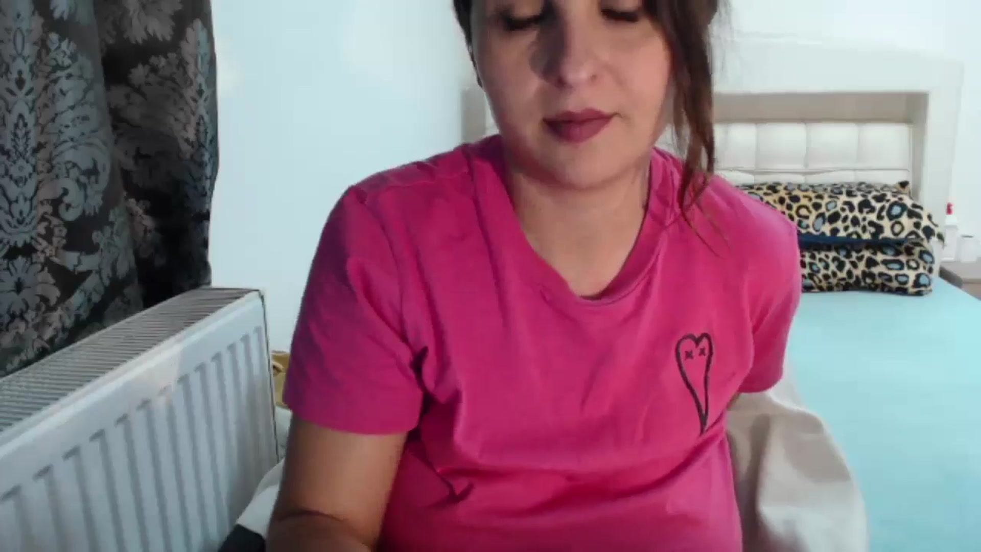 Gallery image thumbnail from goddessMMM's myfreecams stream on, 01/11/2025, 20:01 image 12 of 20