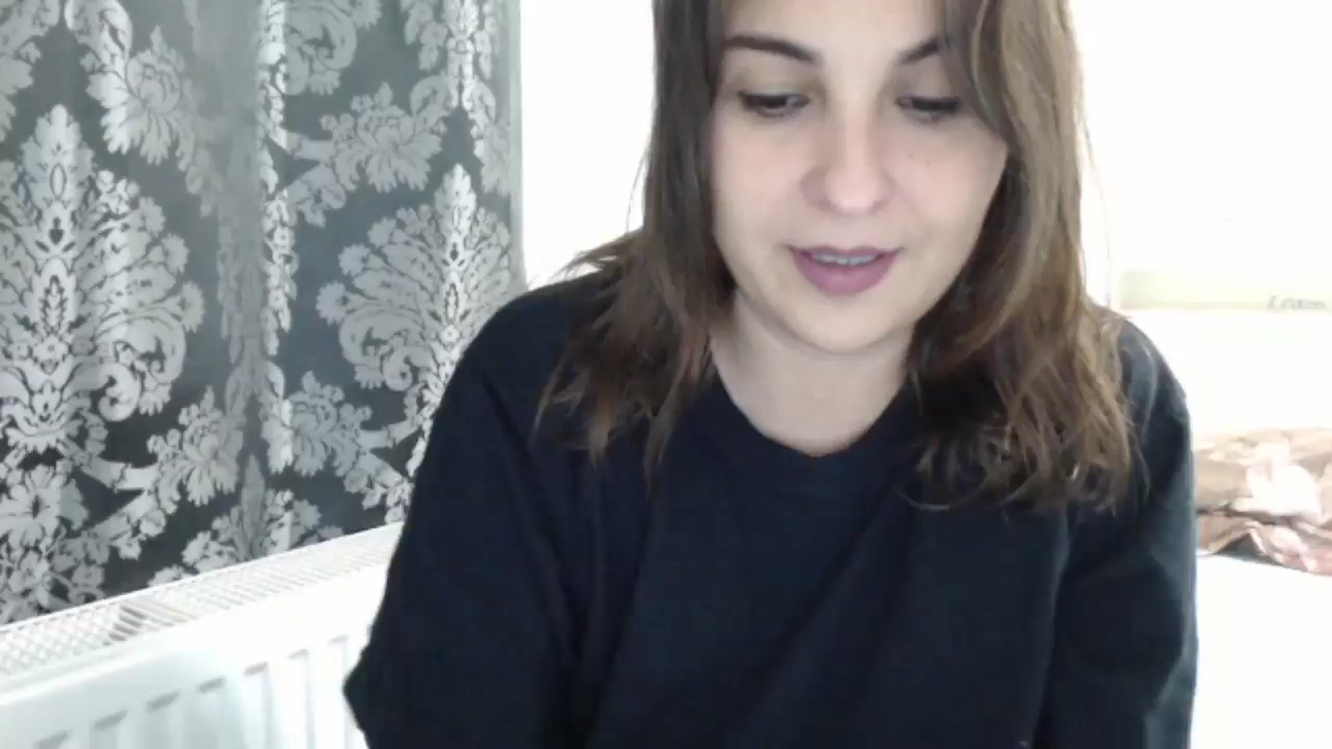 Gallery image thumbnail from goddessMMM's myfreecams stream on, 01/31/2025, 21:39 image 11 of 20