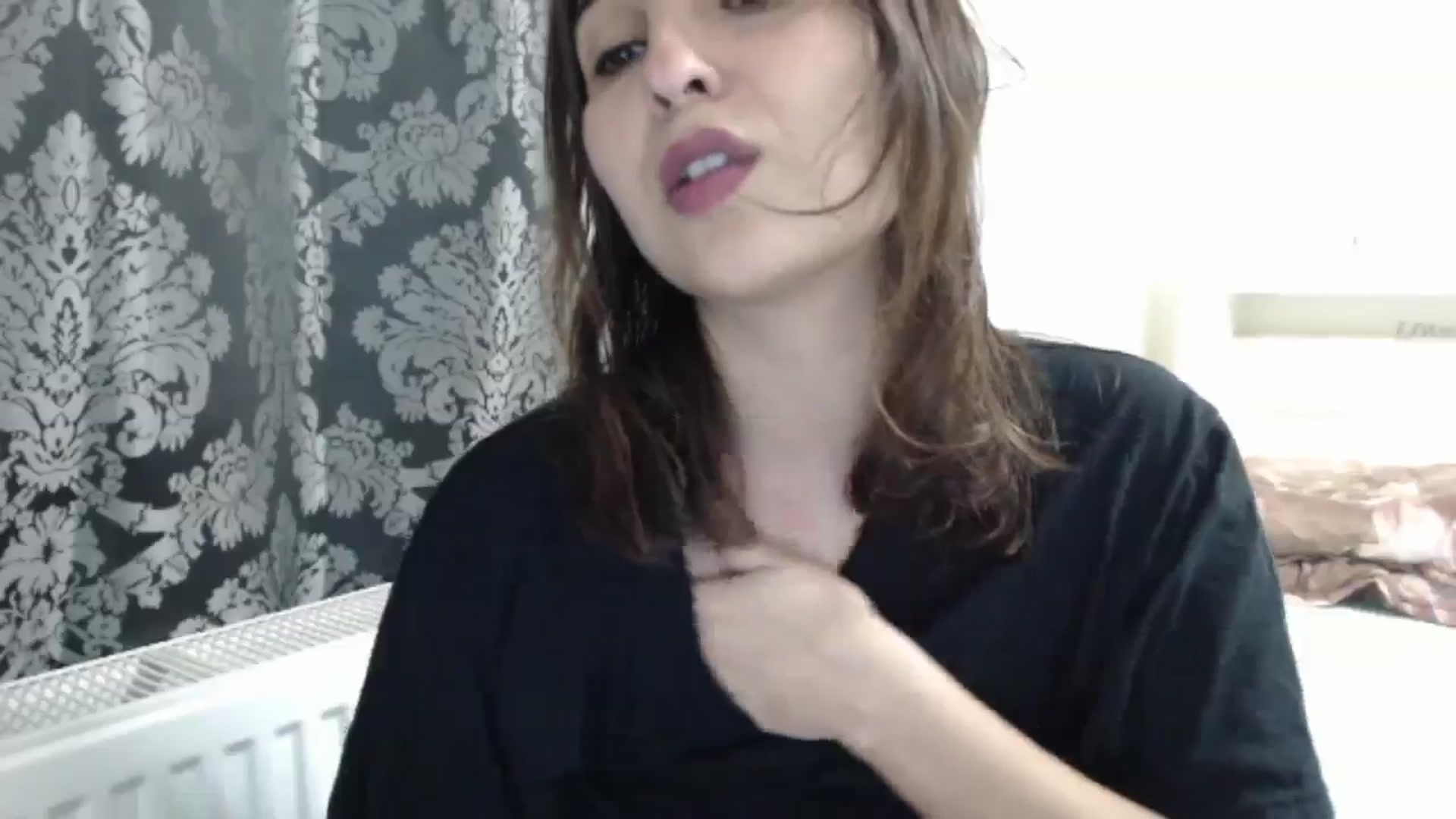Gallery image thumbnail from goddessMMM's myfreecams stream on, 01/31/2025, 21:39 image 6 of 20