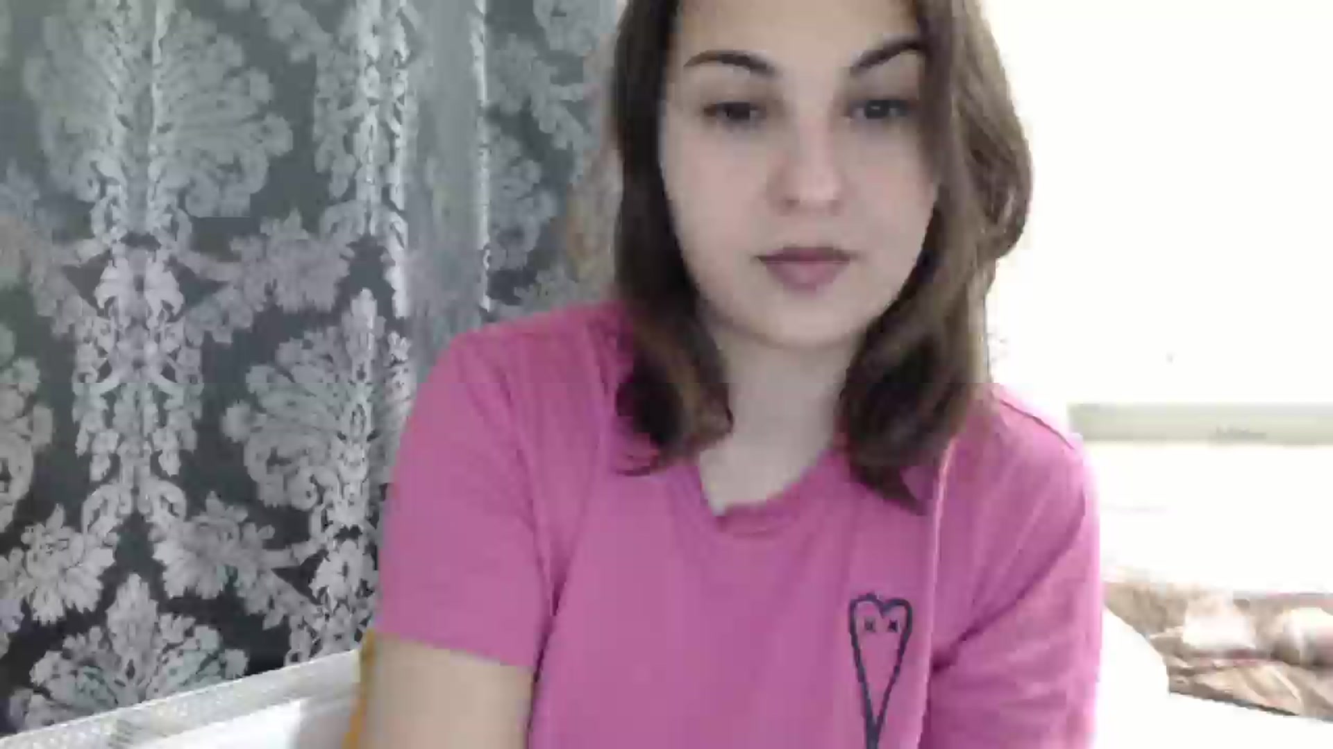 Gallery image thumbnail from goddessMMM's myfreecams stream on, 02/08/2025, 21:34 image 1 of 20