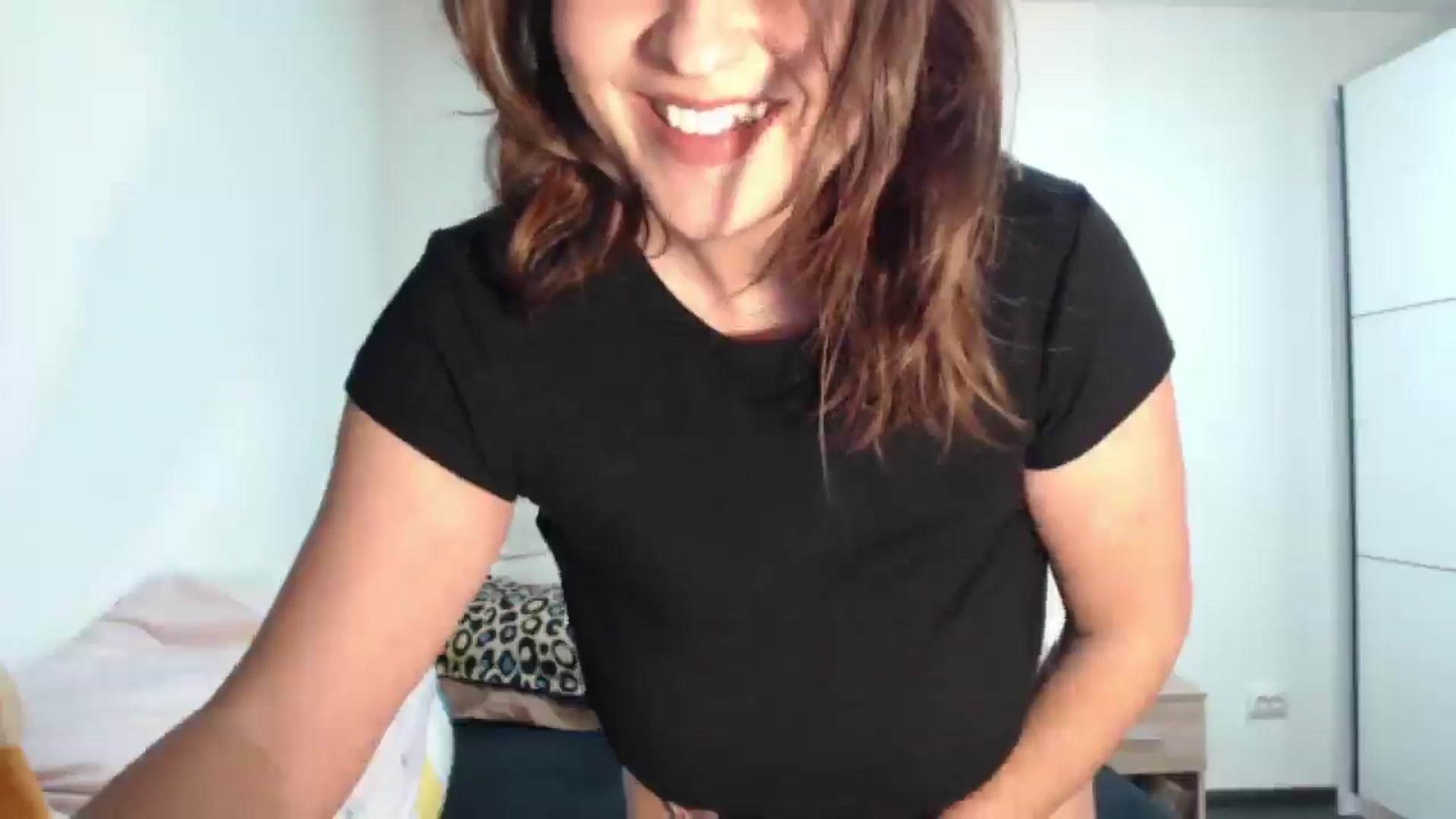 Gallery image thumbnail from goddessMMM's myfreecams stream on, 02/15/2025, 20:50 image 11 of 20