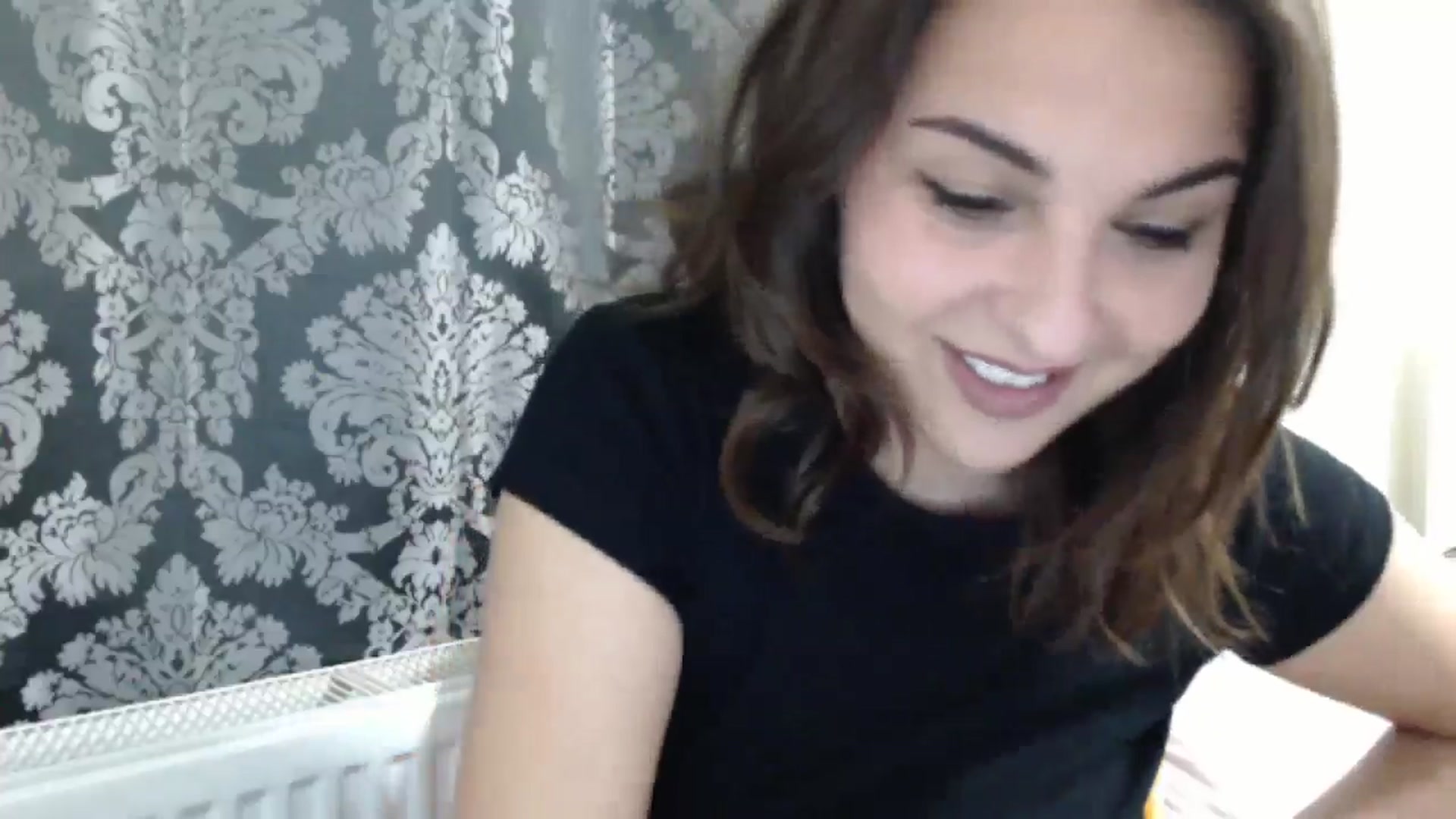 Gallery image thumbnail from goddessMMM's myfreecams stream on, 02/15/2025, 20:50 image 13 of 20