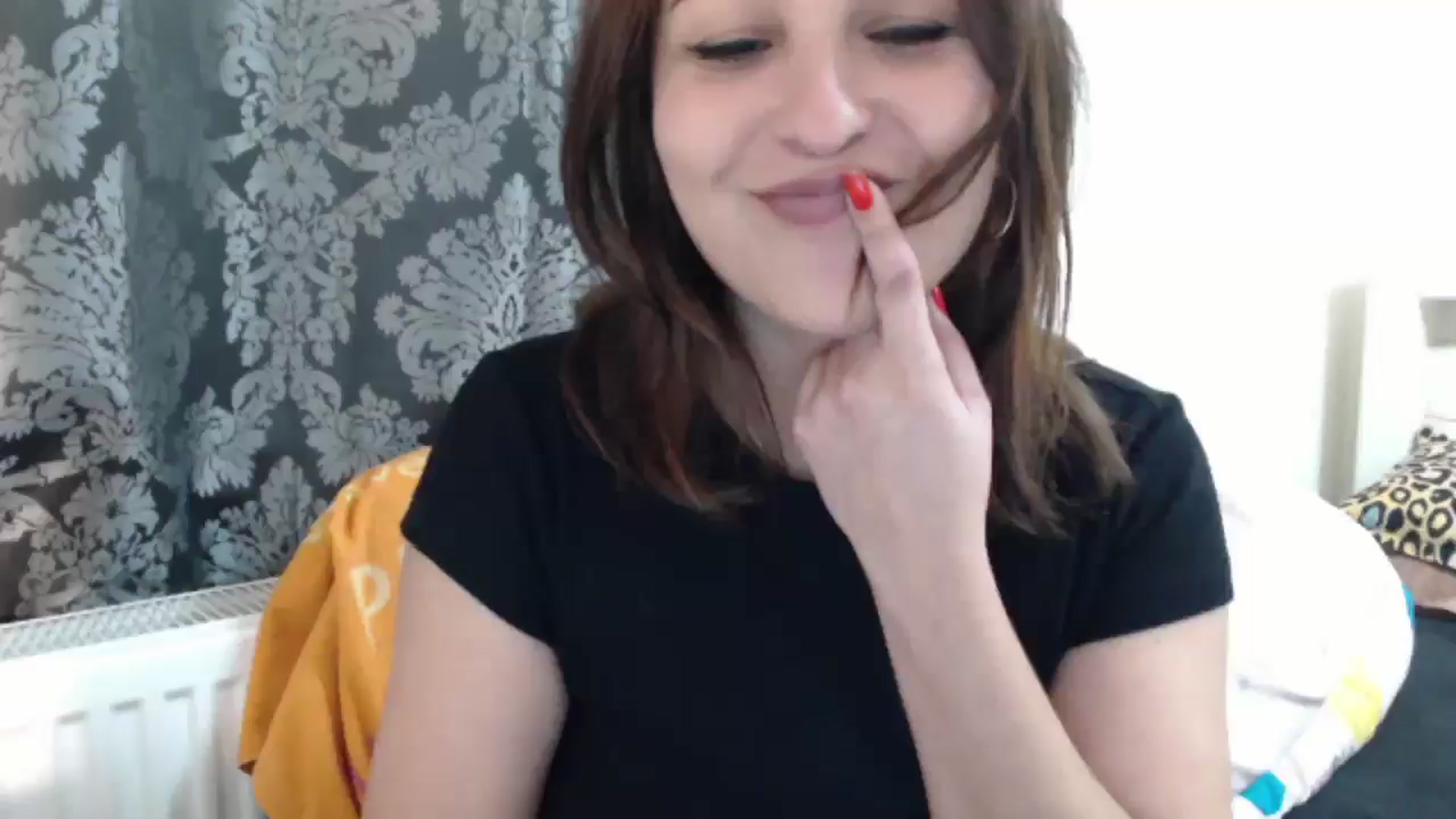Gallery image thumbnail from goddessMMM's myfreecams stream on, 02/15/2025, 20:50 image 20 of 20