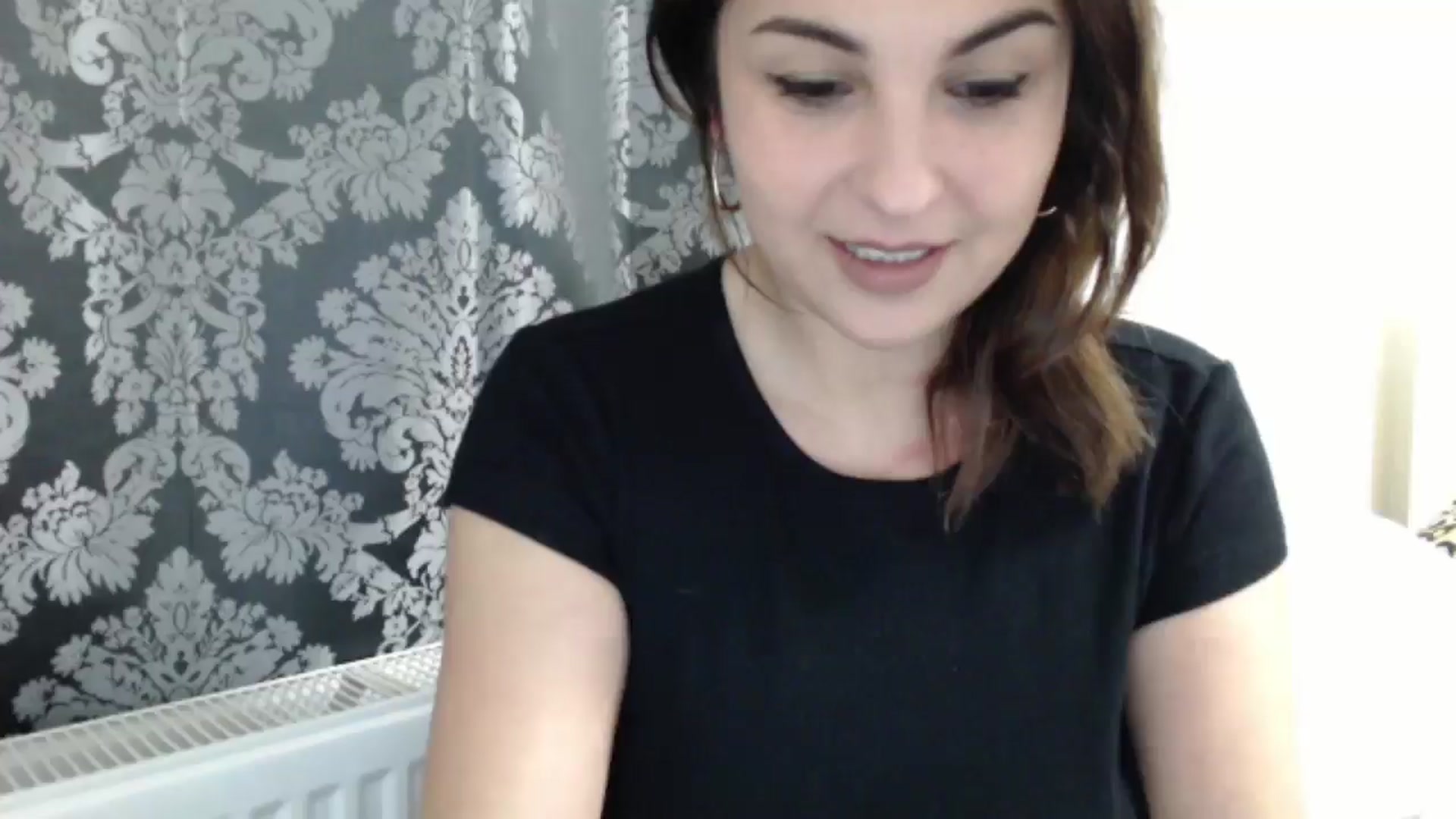 Gallery image thumbnail from goddessMMM's myfreecams stream on, 02/15/2025, 20:50 image 1 of 20