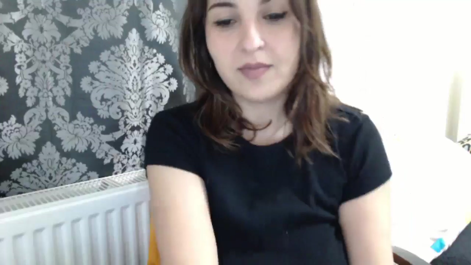 Gallery image thumbnail from goddessMMM's myfreecams stream on, 02/15/2025, 20:50 image 16 of 20