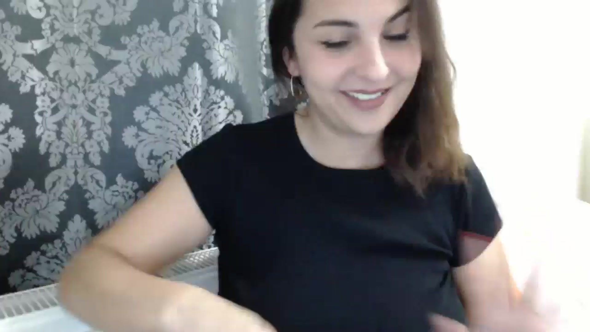 Gallery image thumbnail from goddessMMM's myfreecams stream on, 02/15/2025, 20:50 image 3 of 20