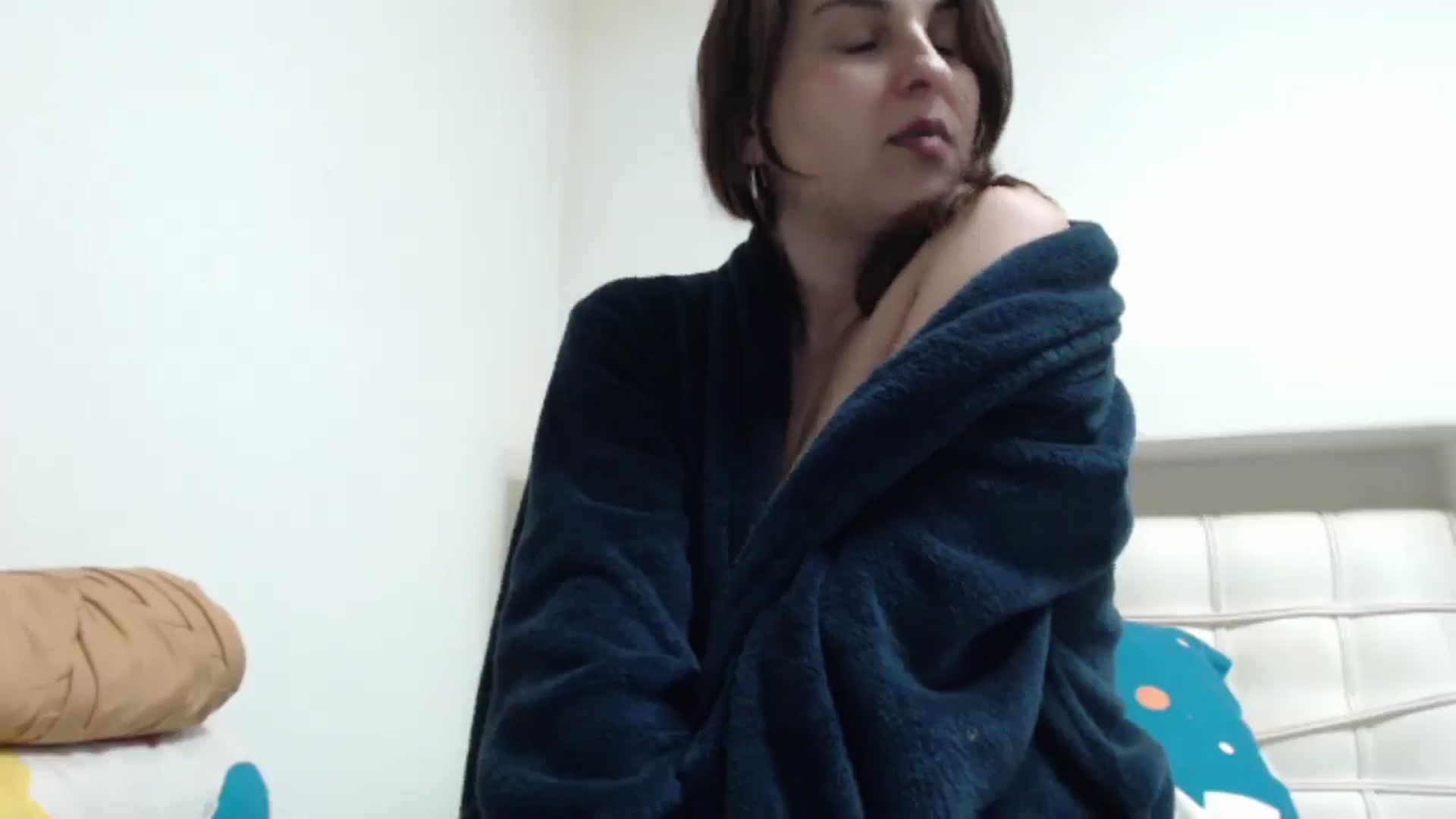 Gallery image thumbnail from goddessMMM's myfreecams stream on, 02/20/2025, 22:14 image 10 of 20