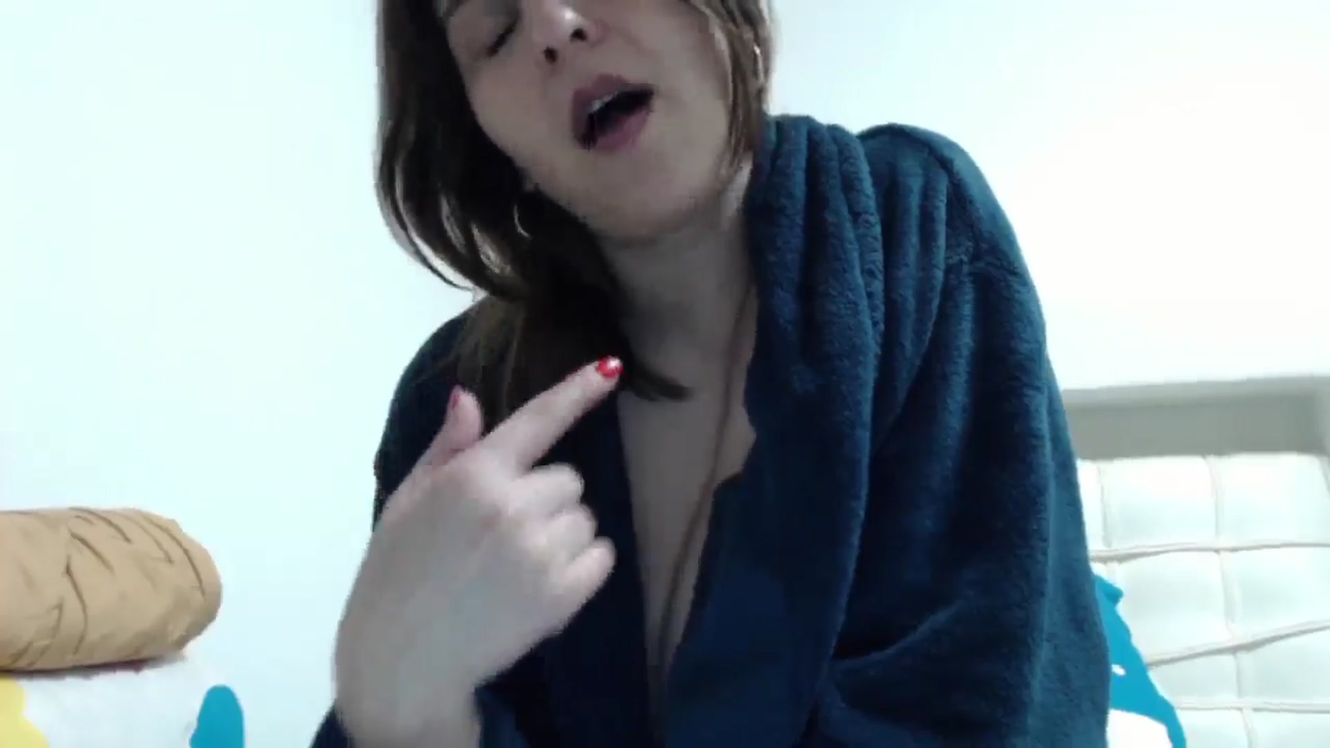 Gallery image thumbnail from goddessMMM's myfreecams stream on, 02/20/2025, 22:14 image 19 of 20