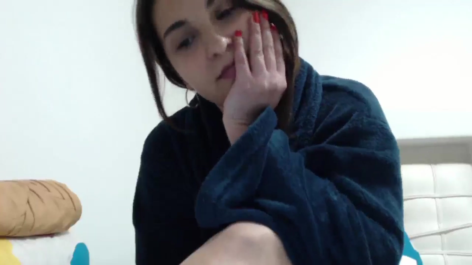 Gallery image thumbnail from goddessMMM's myfreecams stream on, 02/20/2025, 22:14 image 4 of 20