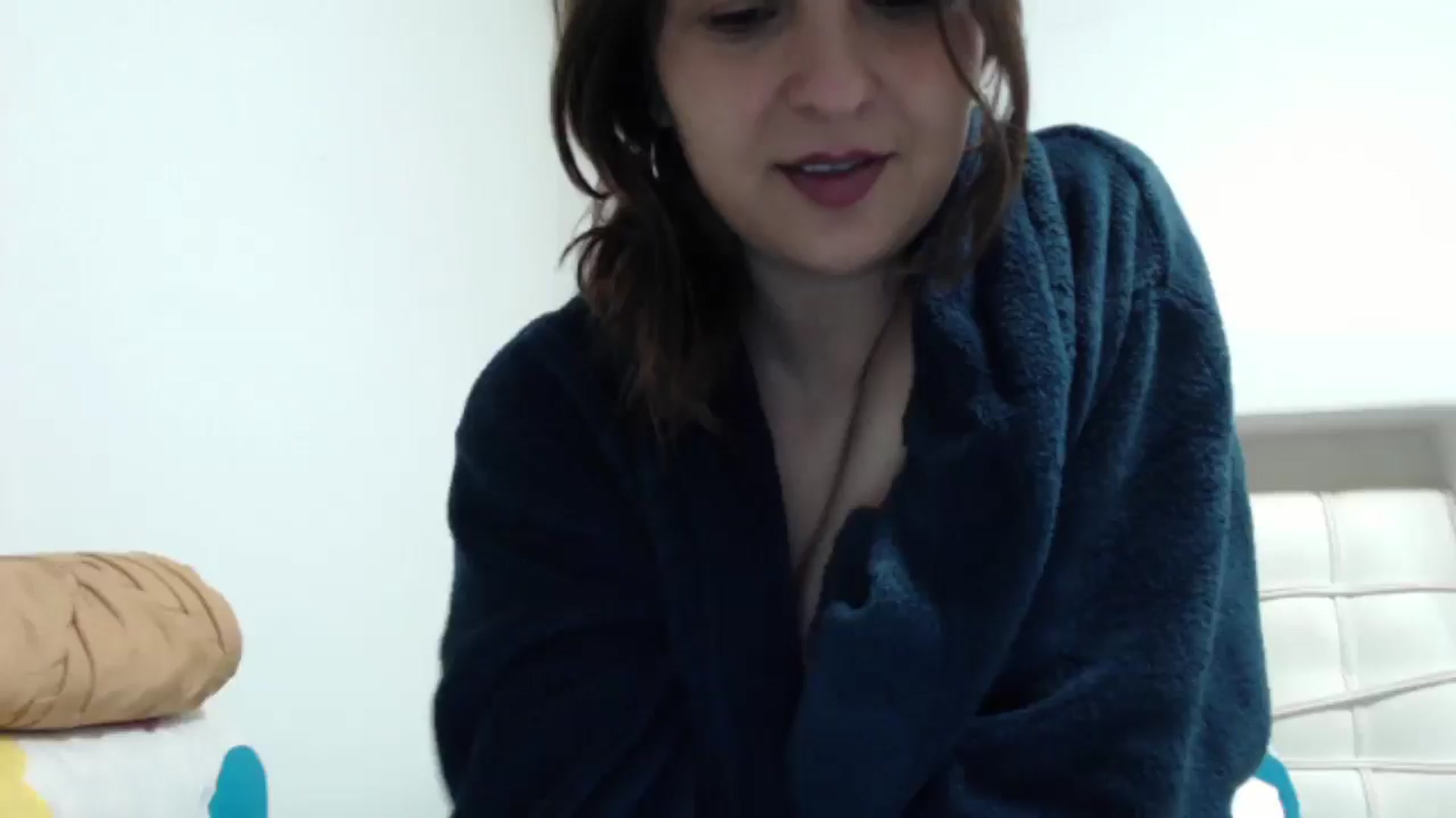 Gallery image thumbnail from goddessMMM's myfreecams stream on, 02/20/2025, 22:14 image 17 of 20