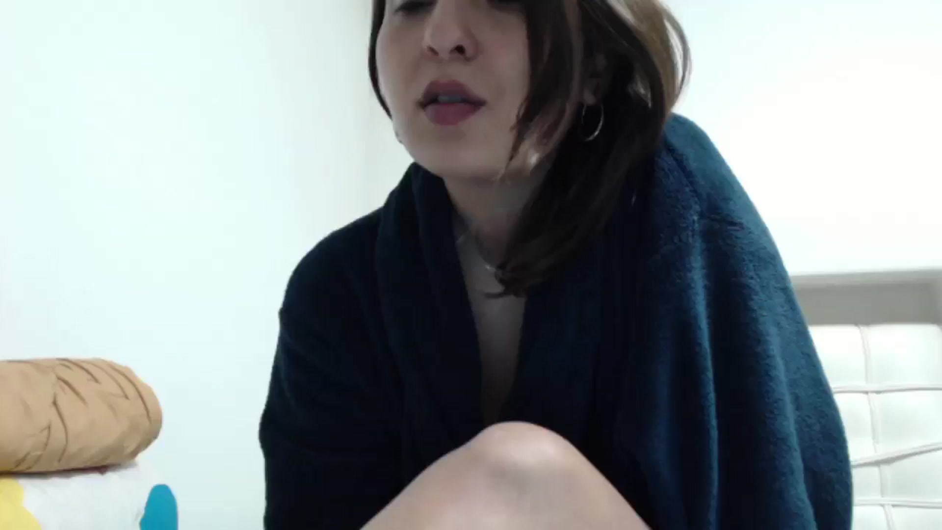 Gallery image thumbnail from goddessMMM's myfreecams stream on, 02/20/2025, 22:14 image 1 of 20