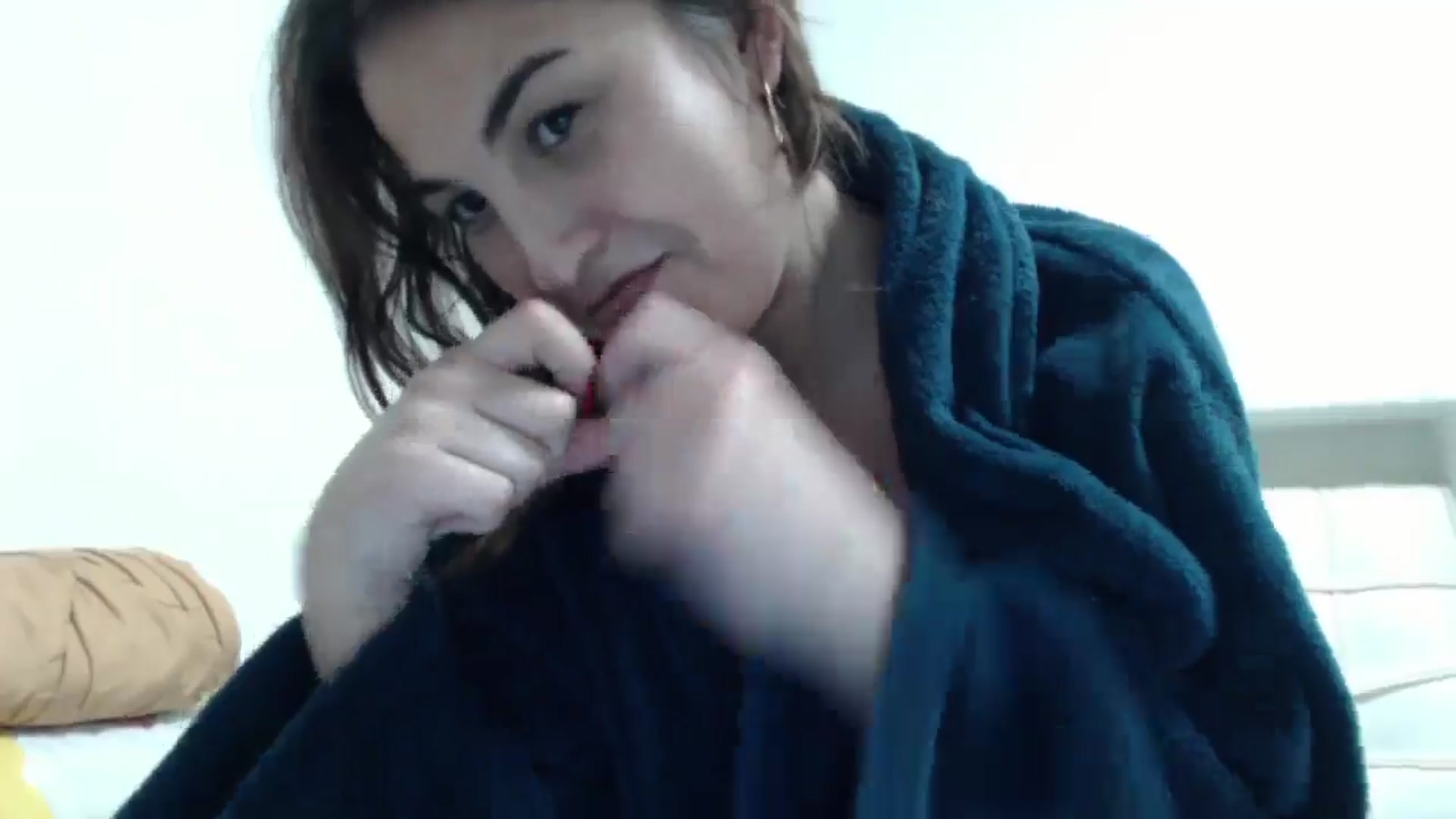 Gallery image thumbnail from goddessMMM's myfreecams stream on, 02/20/2025, 22:14 image 20 of 20