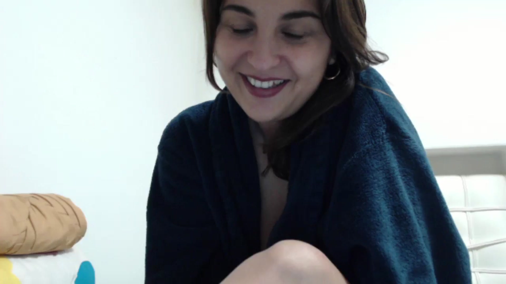Gallery image thumbnail from goddessMMM's myfreecams stream on, 02/20/2025, 22:14 image 7 of 20