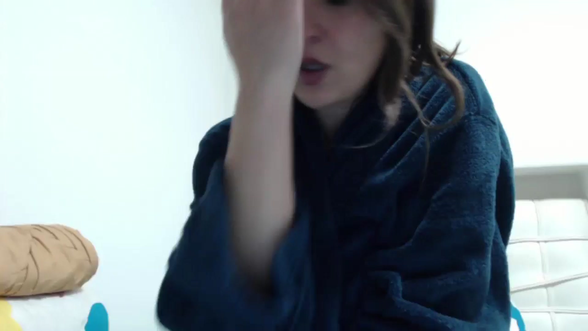 Gallery image thumbnail from goddessMMM's myfreecams stream on, 02/20/2025, 22:14 image 15 of 20