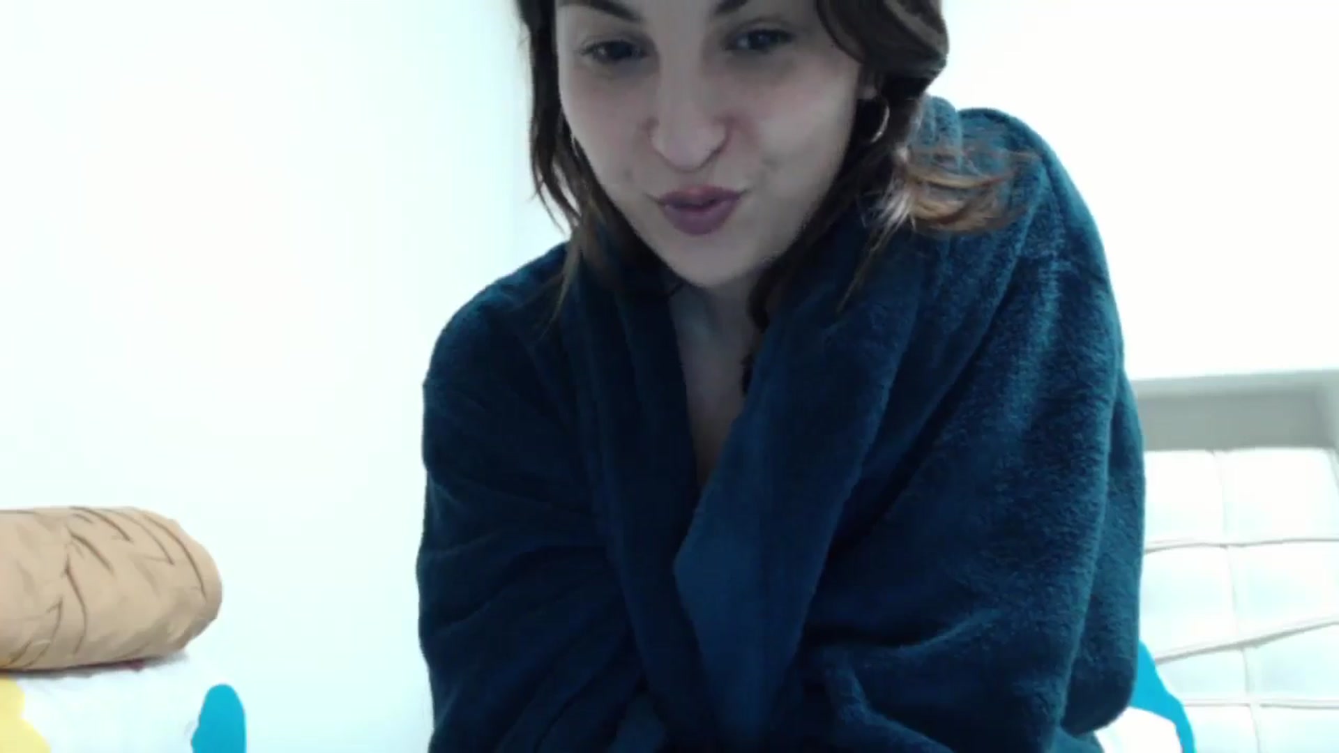 Gallery image thumbnail from goddessMMM's myfreecams stream on, 02/20/2025, 22:14 image 16 of 20