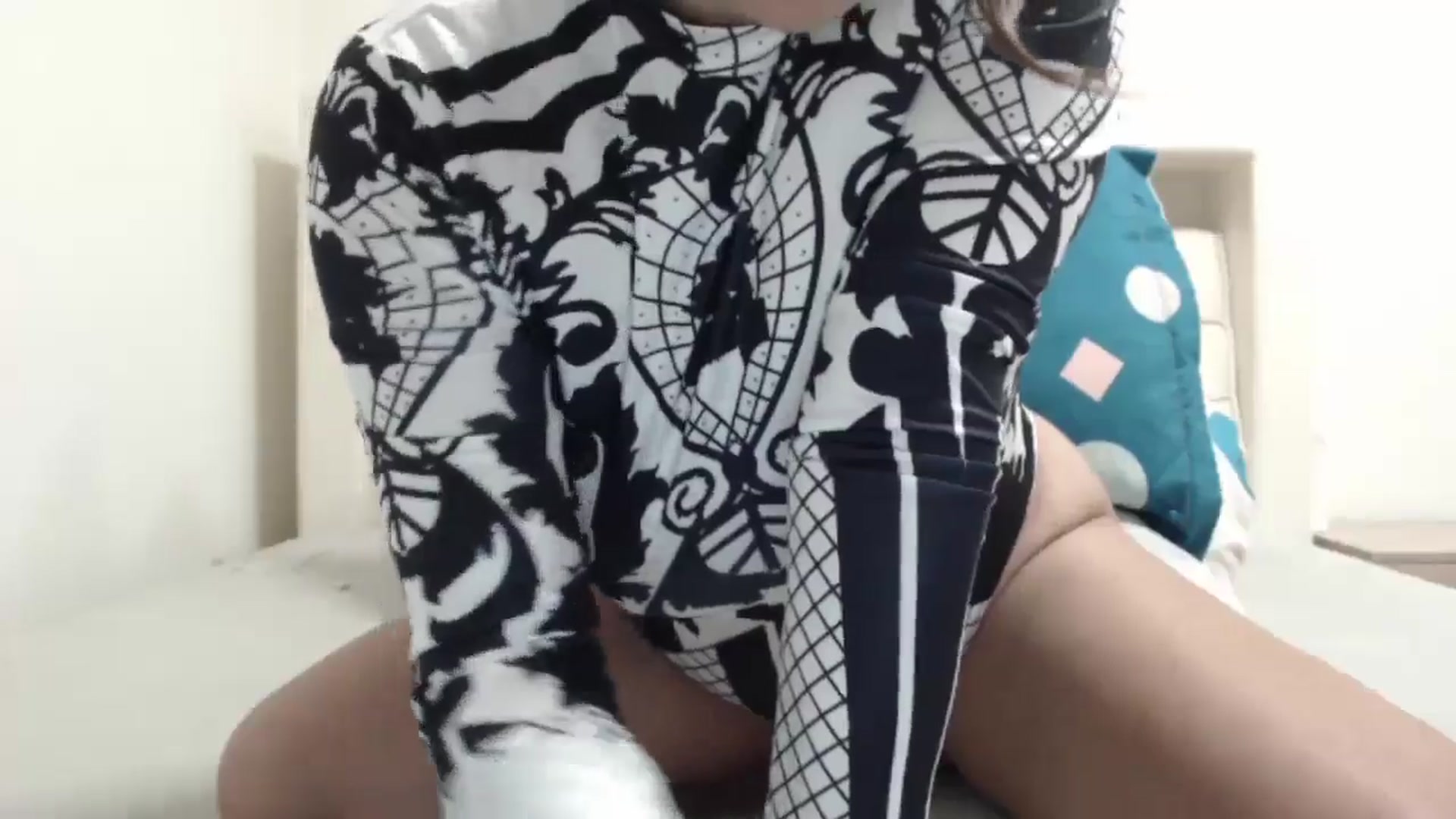 Gallery image thumbnail from goddessMMM's myfreecams stream on, 02/27/2025, 13:52 image 4 of 20