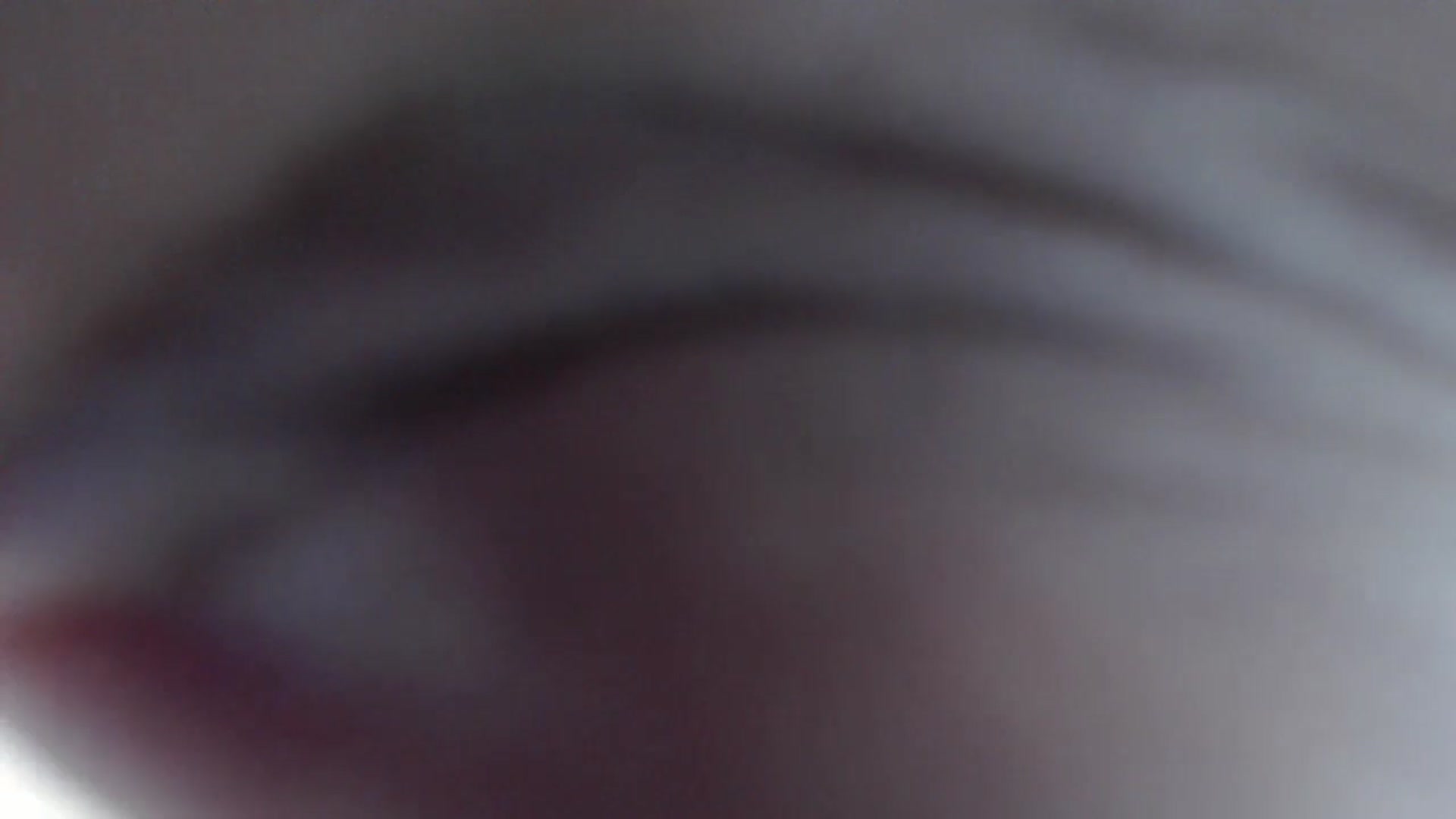 Gallery image thumbnail from goddessMMM's myfreecams stream on, 02/27/2025, 13:52 image 6 of 20