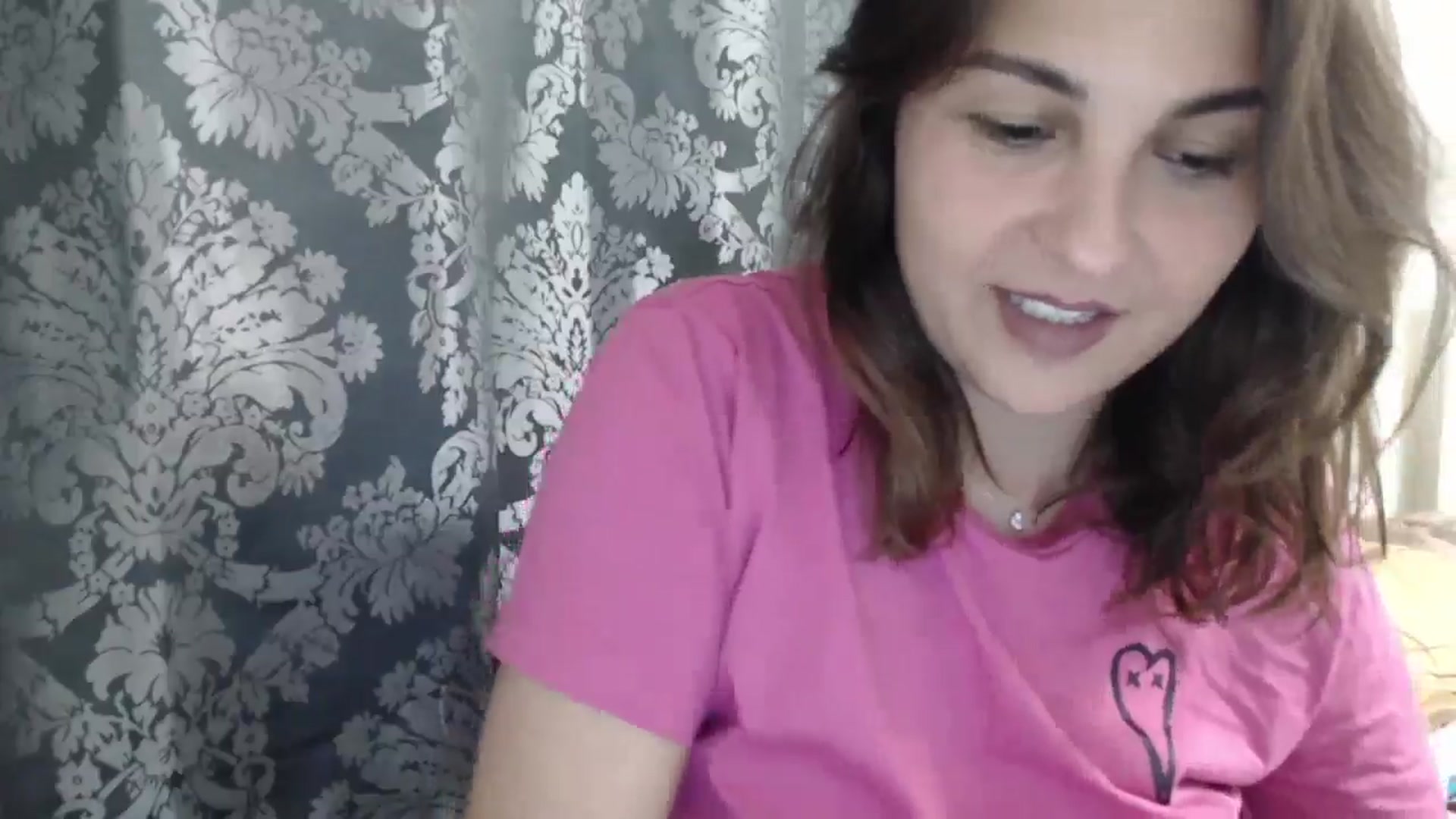 Gallery image thumbnail from goddessMMM's myfreecams stream on, 03/12/2025, 20:19 image 15 of 20