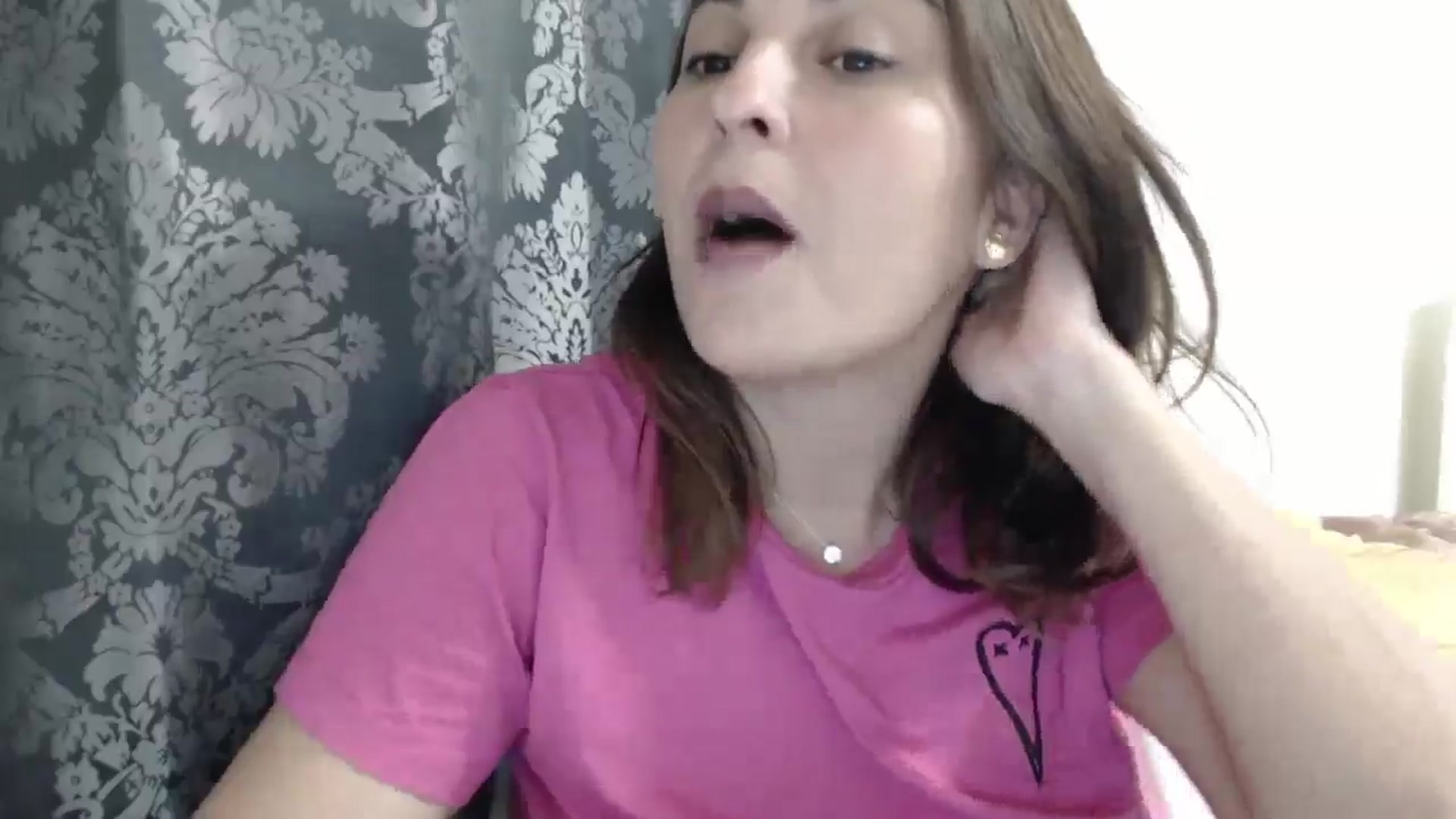 Gallery image thumbnail from goddessMMM's myfreecams stream on, 03/12/2025, 20:19 image 5 of 20