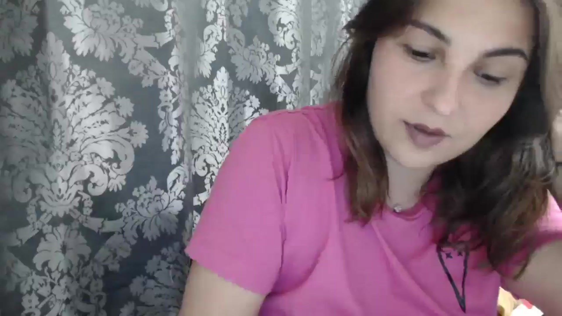 Gallery image thumbnail from goddessMMM's myfreecams stream on, 03/12/2025, 20:19 image 18 of 20