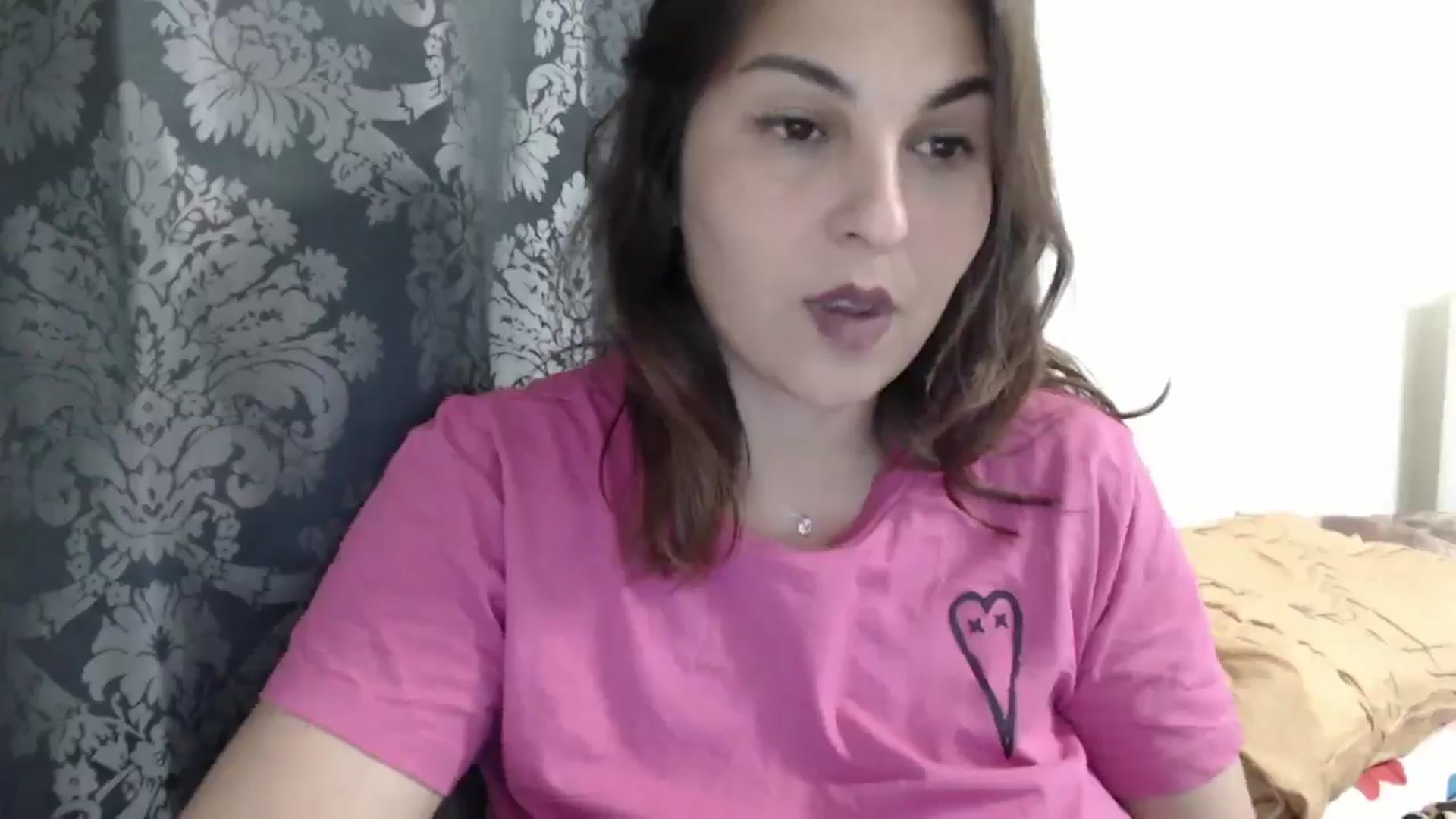 Gallery image thumbnail from goddessMMM's myfreecams stream on, 03/12/2025, 20:19 image 8 of 20