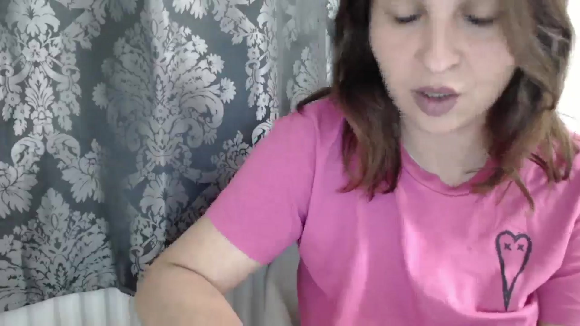 Gallery image thumbnail from goddessMMM's myfreecams stream on, 03/12/2025, 21:18 image 12 of 20