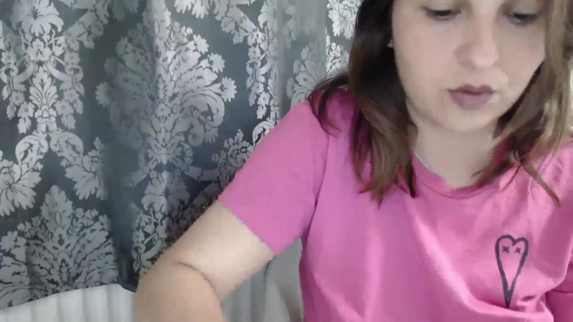 Gallery image thumbnail from goddessMMM's myfreecams stream on, 03/12/2025, 21:18 image 11 of 20