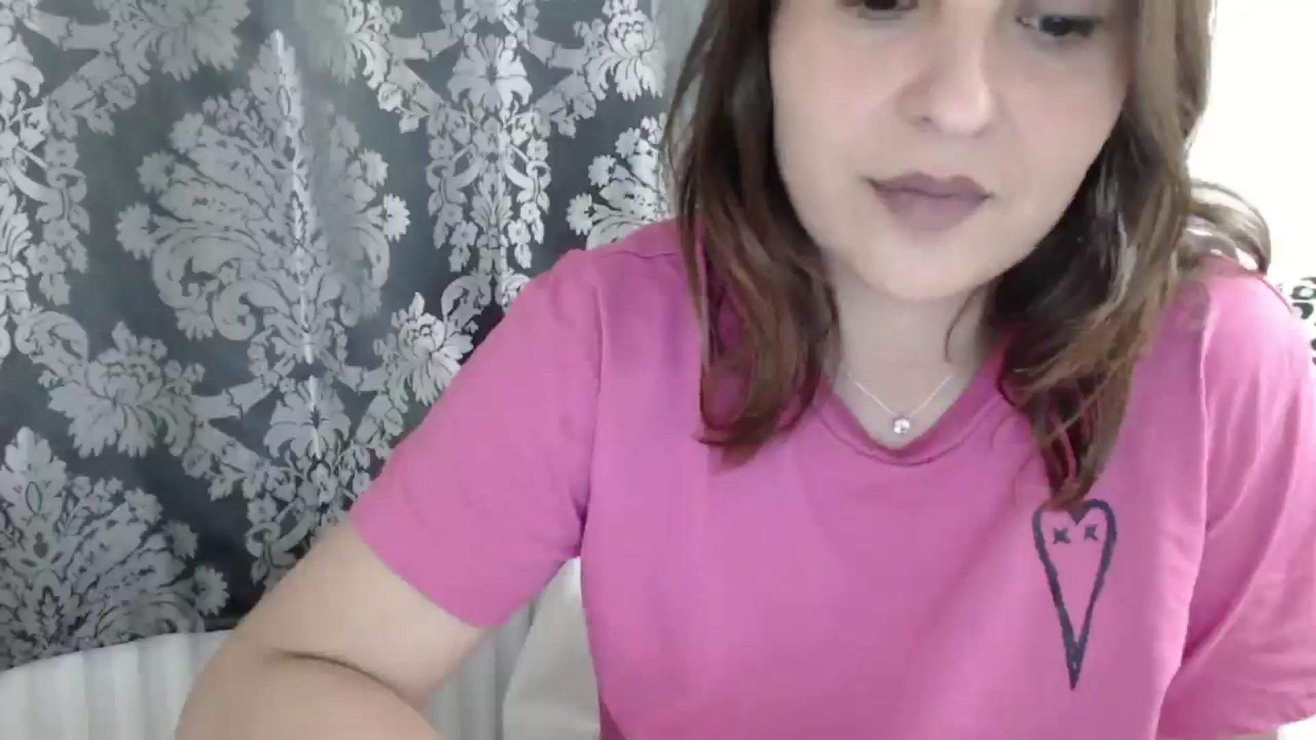 Gallery image thumbnail from goddessMMM's myfreecams stream on, 03/12/2025, 21:18 image 20 of 20