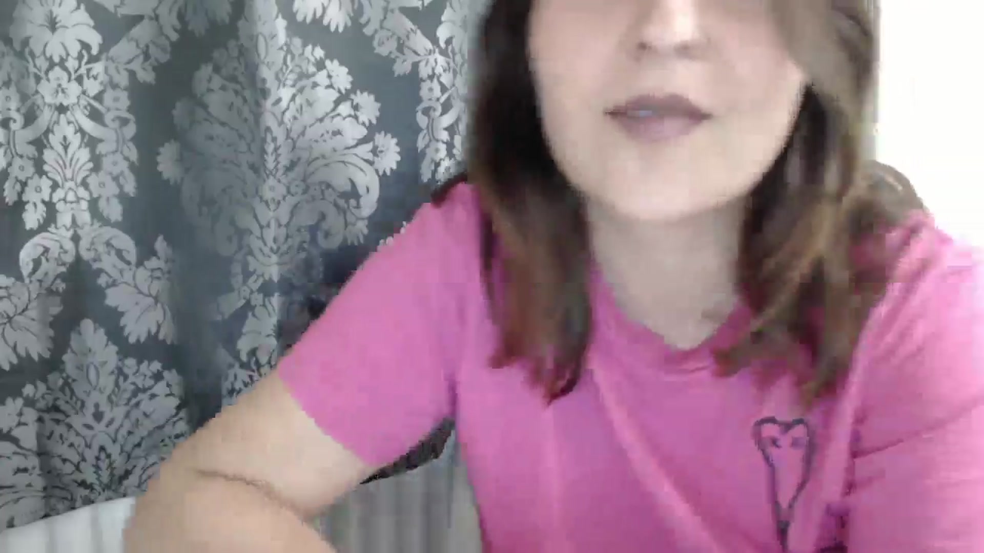 Gallery image thumbnail from goddessMMM's myfreecams stream on, 03/12/2025, 21:18 image 13 of 20