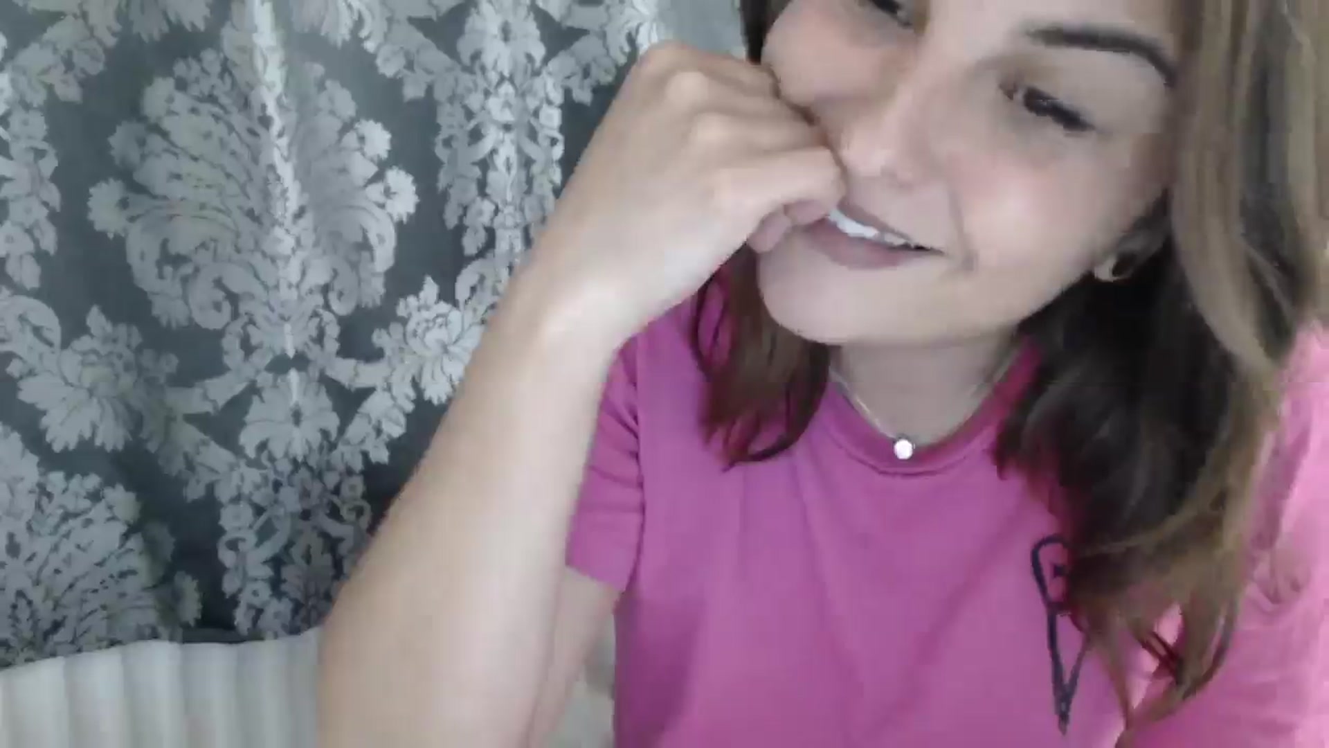 Gallery image thumbnail from goddessMMM's myfreecams stream on, 03/12/2025, 21:18 image 15 of 20