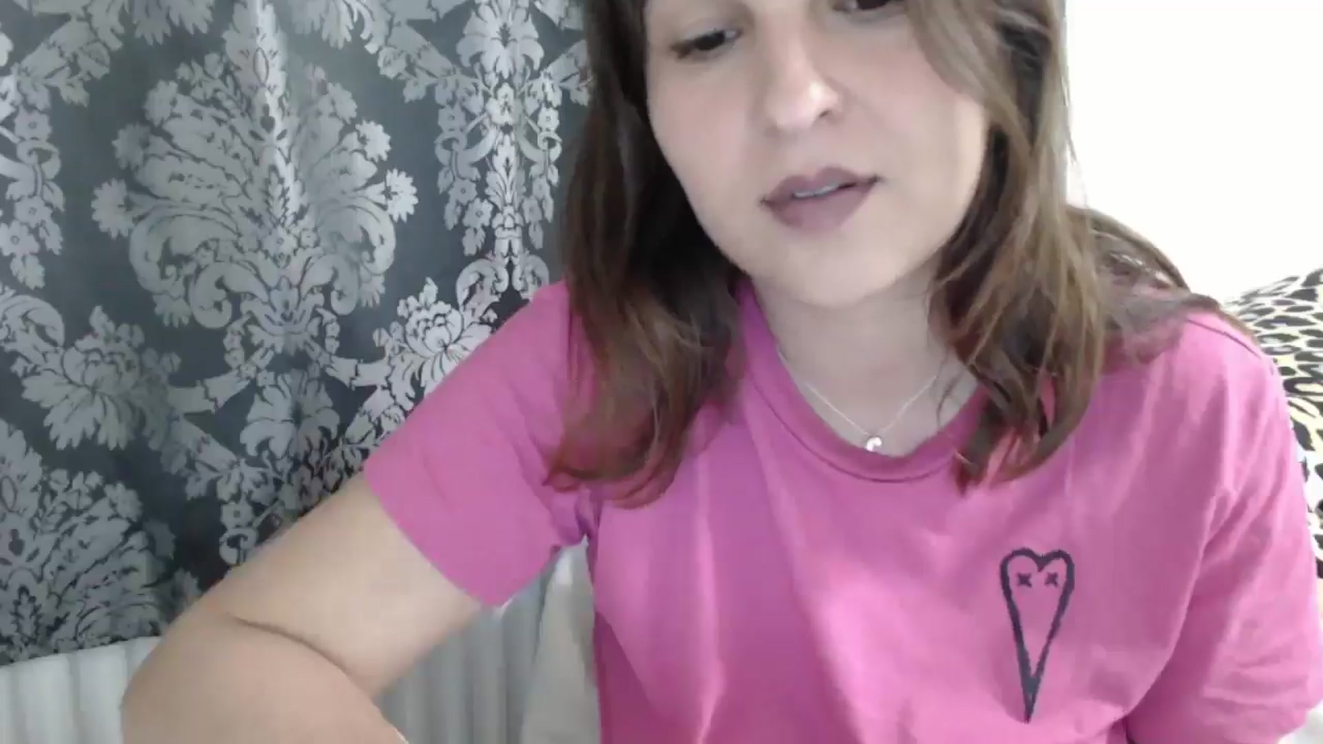Gallery image thumbnail from goddessMMM's myfreecams stream on, 03/12/2025, 21:18 image 17 of 20