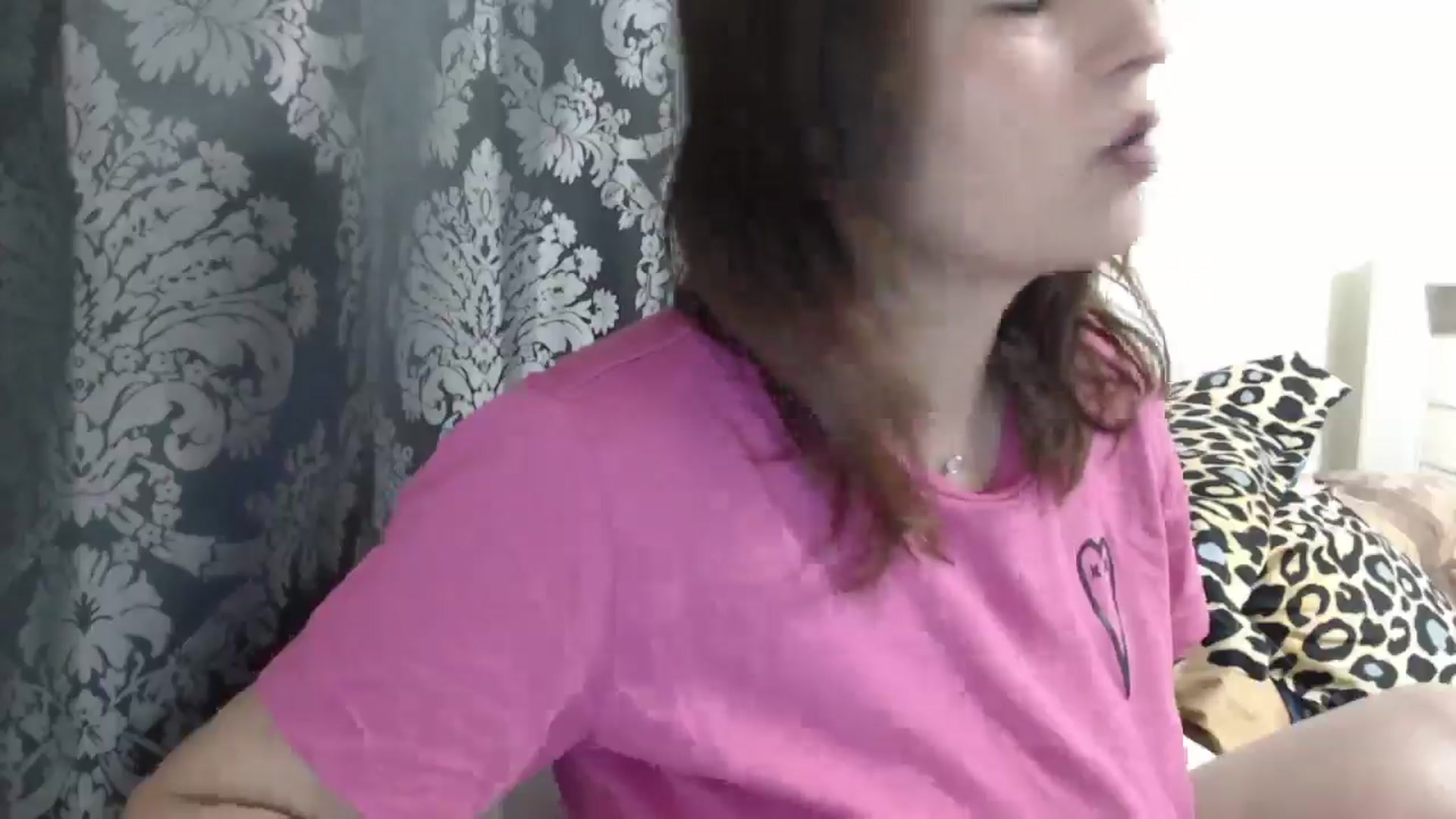 Gallery image thumbnail from goddessMMM's myfreecams stream on, 03/12/2025, 21:18 image 2 of 20