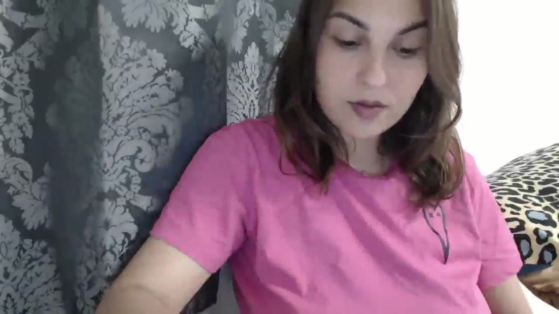 Gallery image thumbnail from goddessMMM's myfreecams stream on, 03/12/2025, 21:18 image 3 of 20