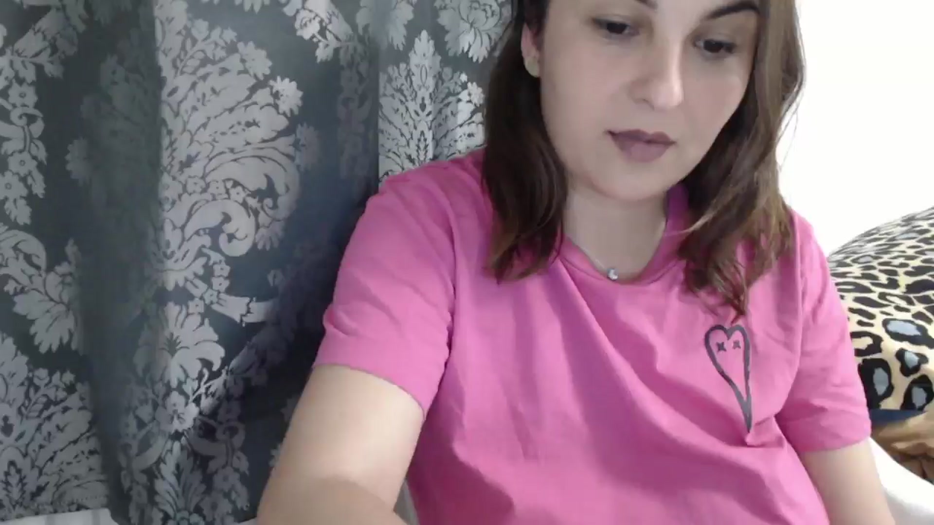 Gallery image thumbnail from goddessMMM's myfreecams stream on, 03/12/2025, 21:18 image 6 of 20