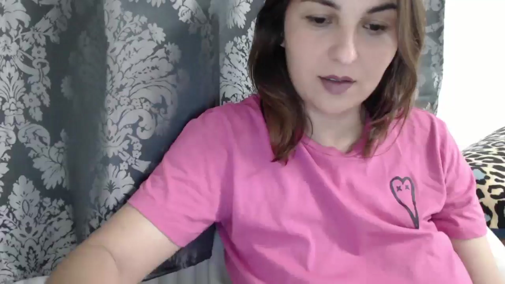 Gallery image thumbnail from goddessMMM's myfreecams stream on, 03/12/2025, 21:18 image 10 of 20