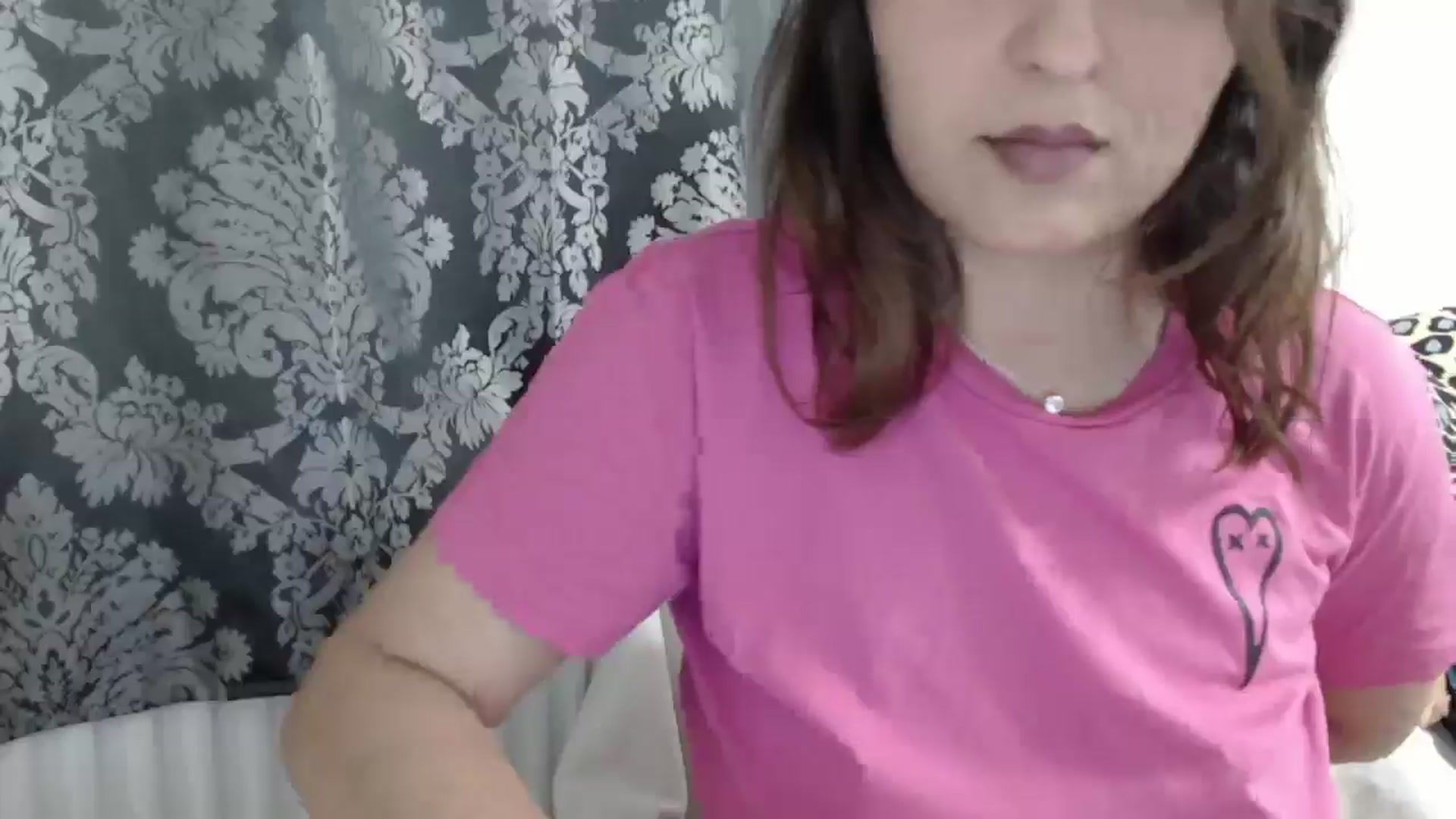 Gallery image thumbnail from goddessMMM's myfreecams stream on, 03/12/2025, 21:18 image 18 of 20