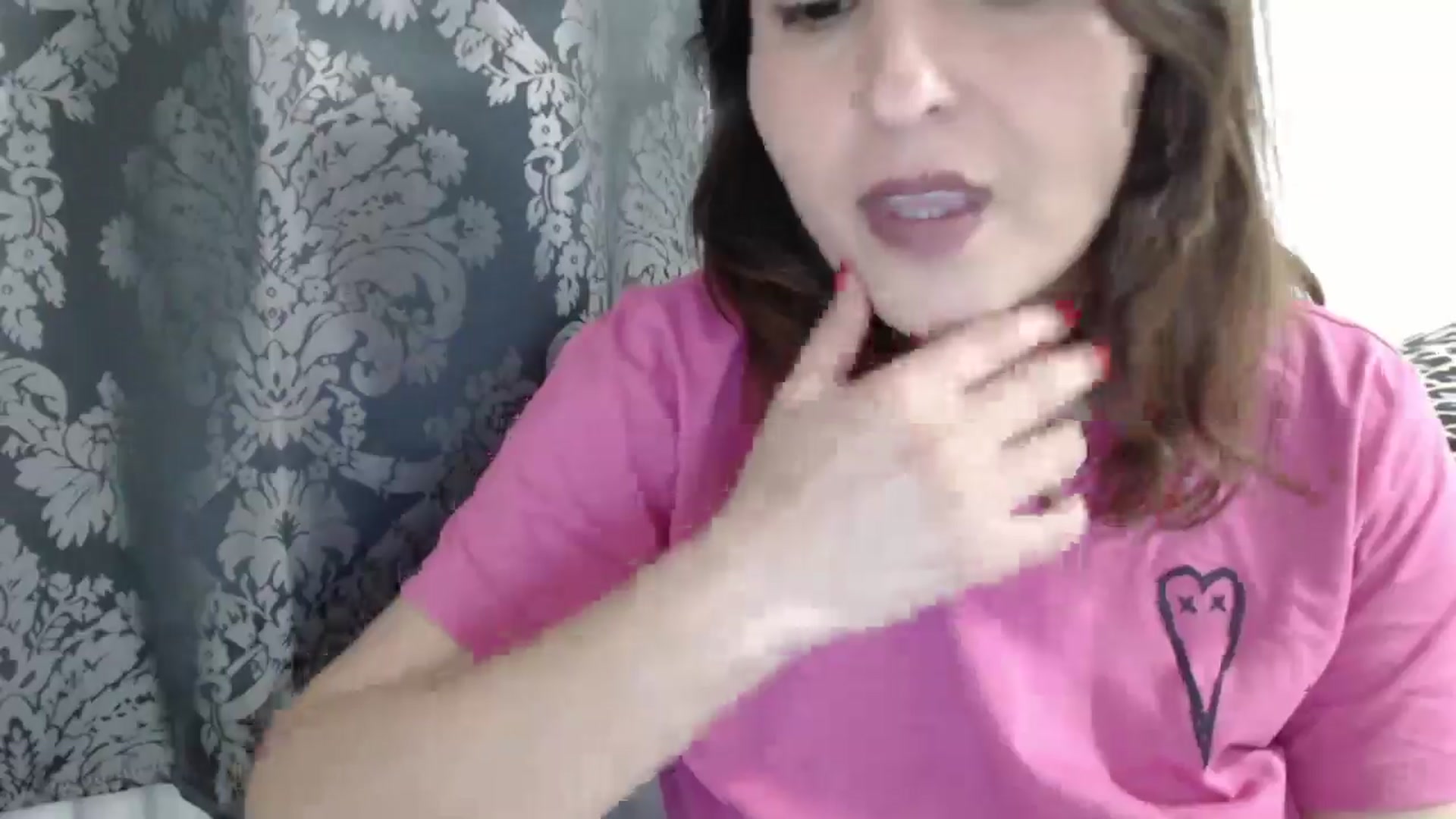 Gallery image thumbnail from goddessMMM's myfreecams stream on, 03/12/2025, 21:18 image 7 of 20
