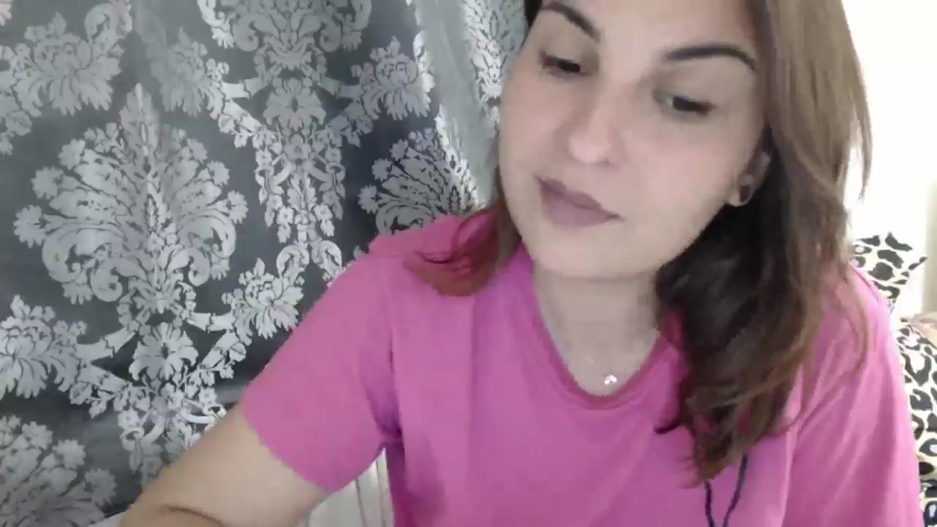 Gallery image thumbnail from goddessMMM's myfreecams stream on, 03/12/2025, 22:05 image 7 of 20