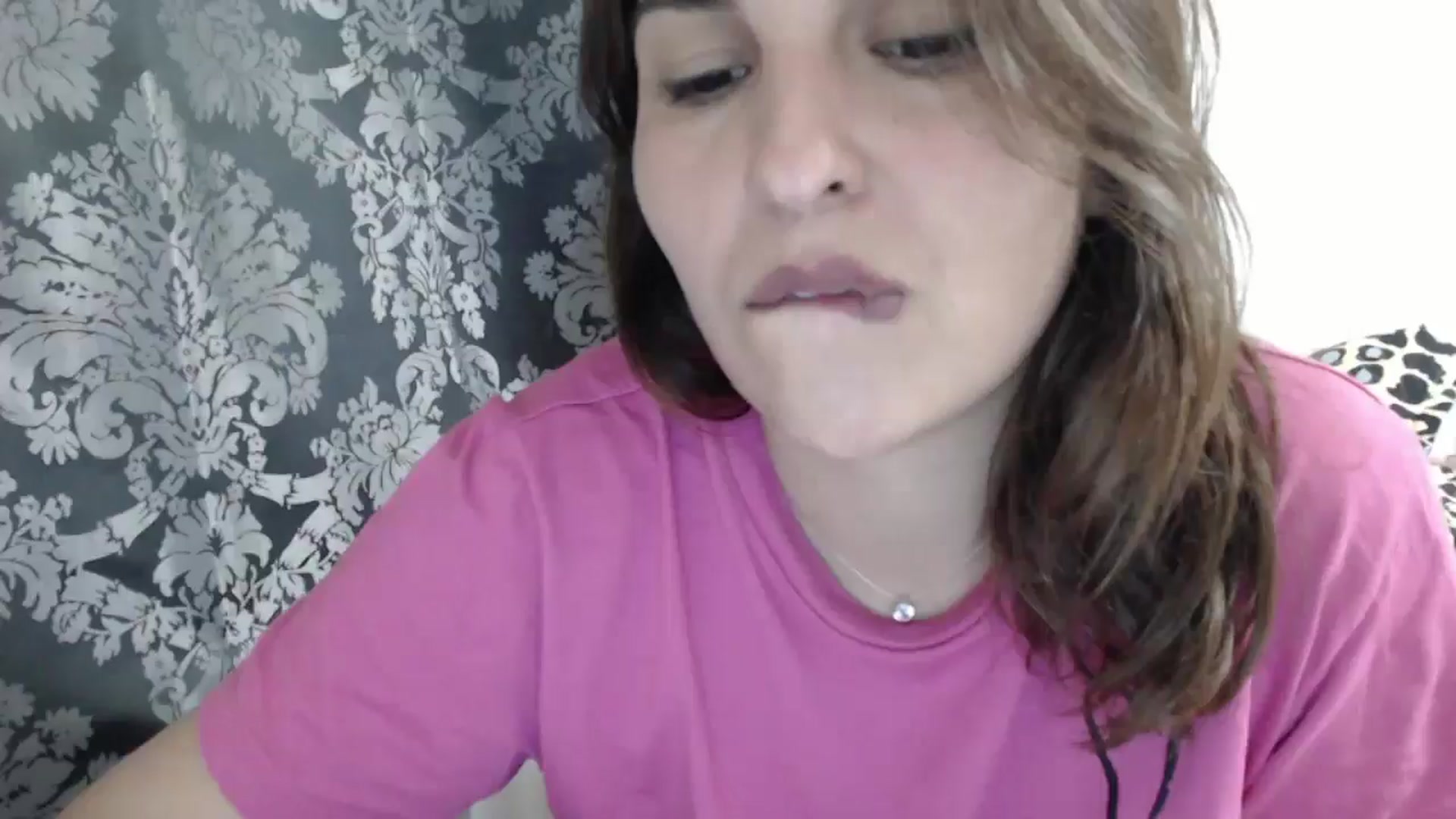 Gallery image thumbnail from goddessMMM's myfreecams stream on, 03/12/2025, 22:05 image 13 of 20