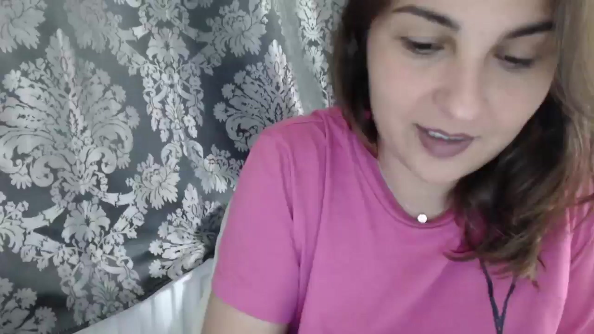 Gallery image thumbnail from goddessMMM's myfreecams stream on, 03/12/2025, 22:05 image 14 of 20