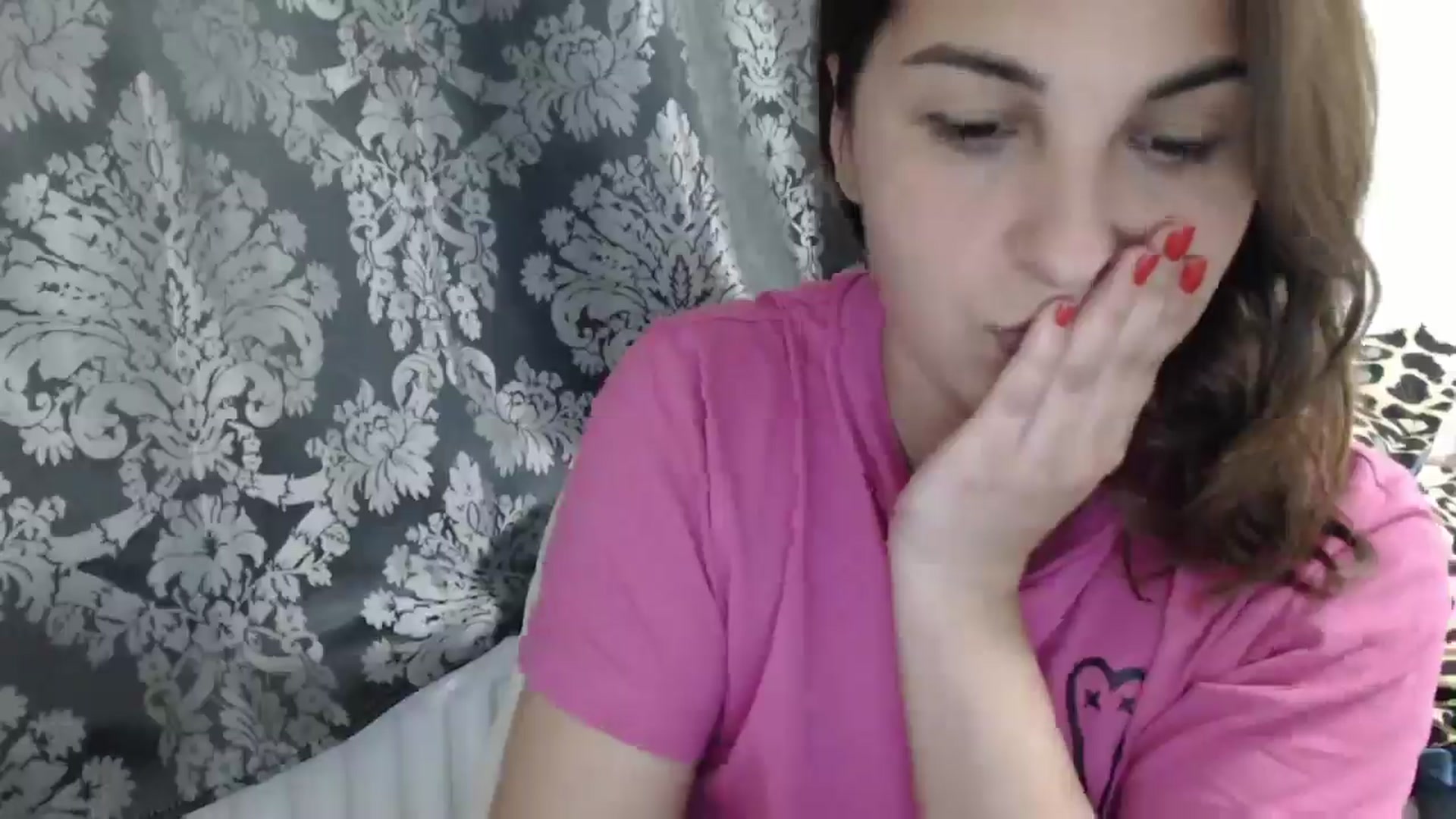 Gallery image thumbnail from goddessMMM's myfreecams stream on, 03/12/2025, 22:05 image 11 of 20