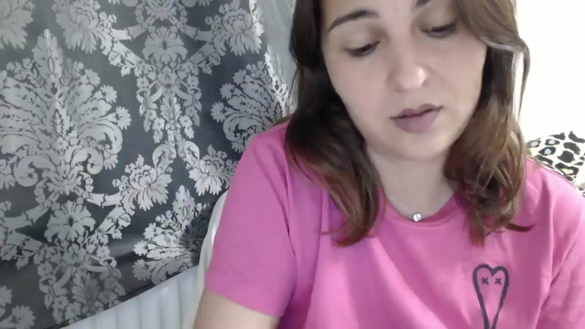 Gallery image thumbnail from goddessMMM's myfreecams stream on, 03/12/2025, 22:05 image 10 of 20